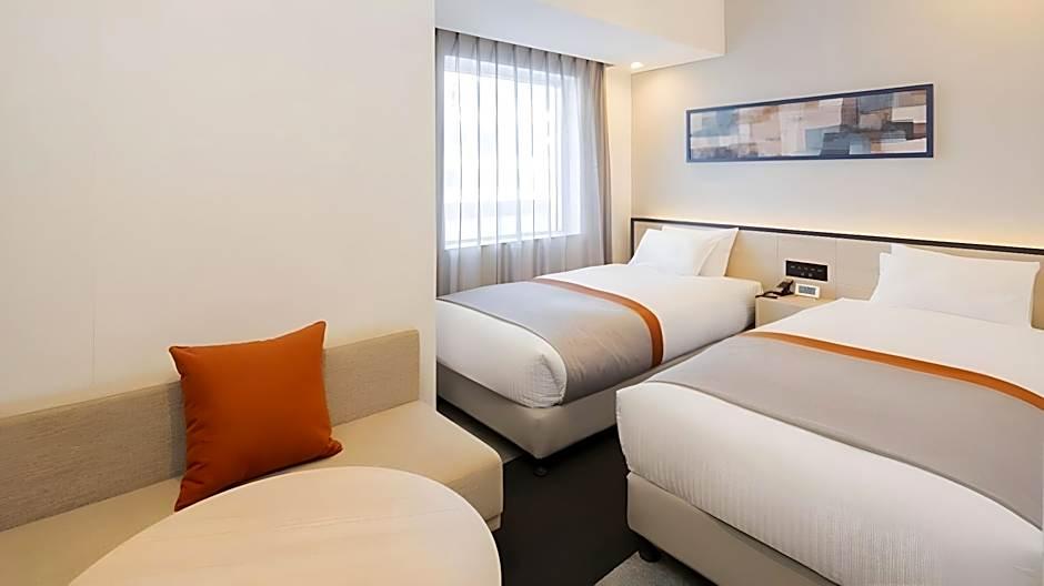 La'gent Stay Shin Sapporo