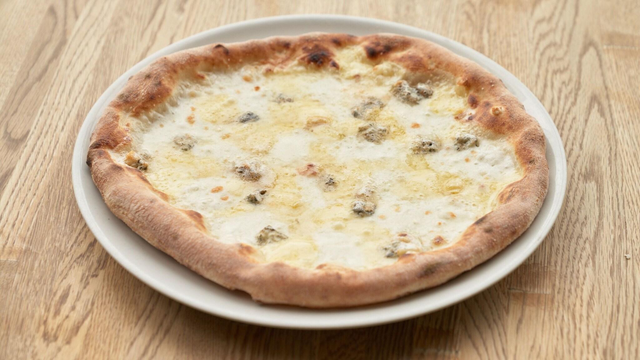 All Day Place Shibuya by null