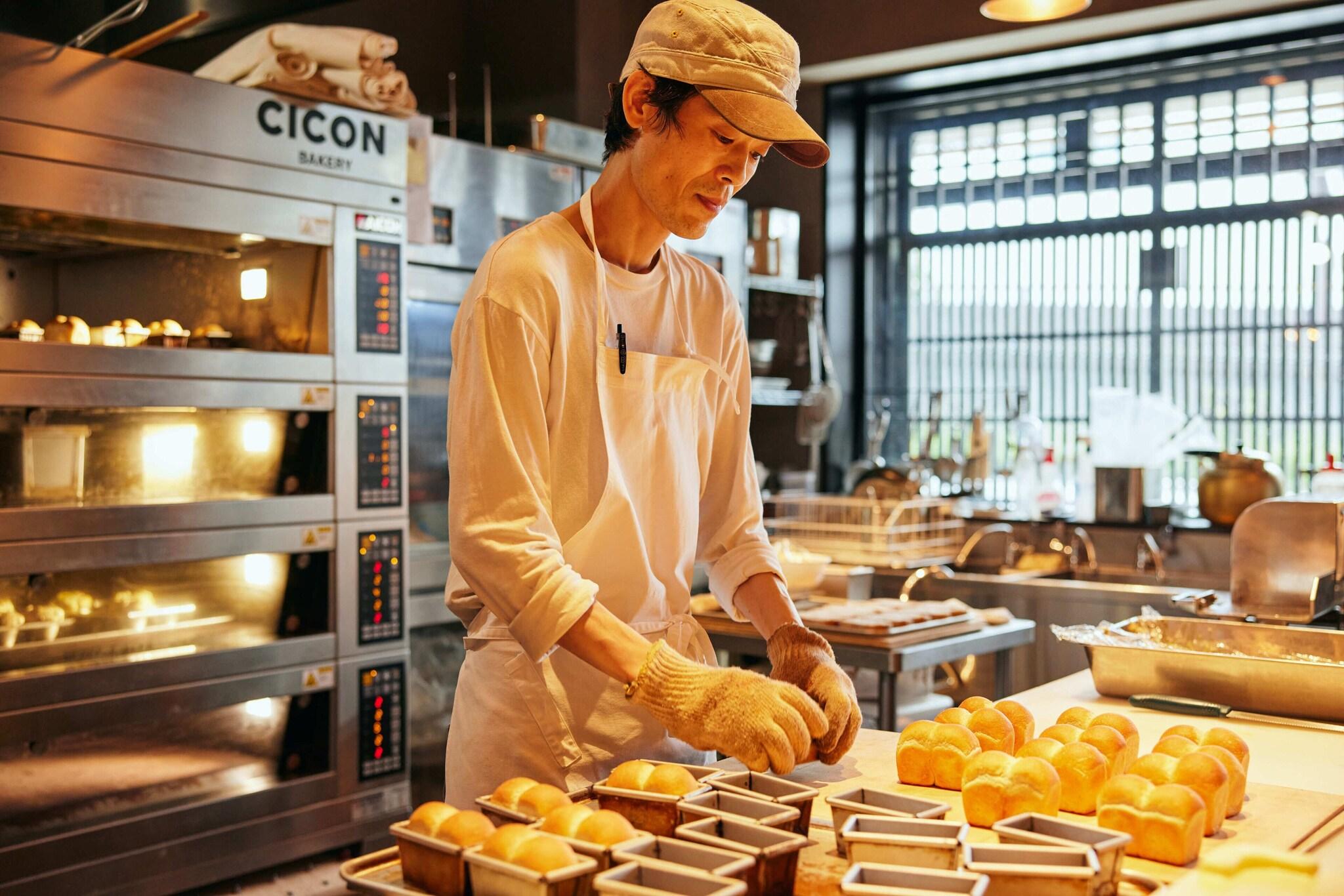 Nohga Hotel Kiyomizu Kyoto by null