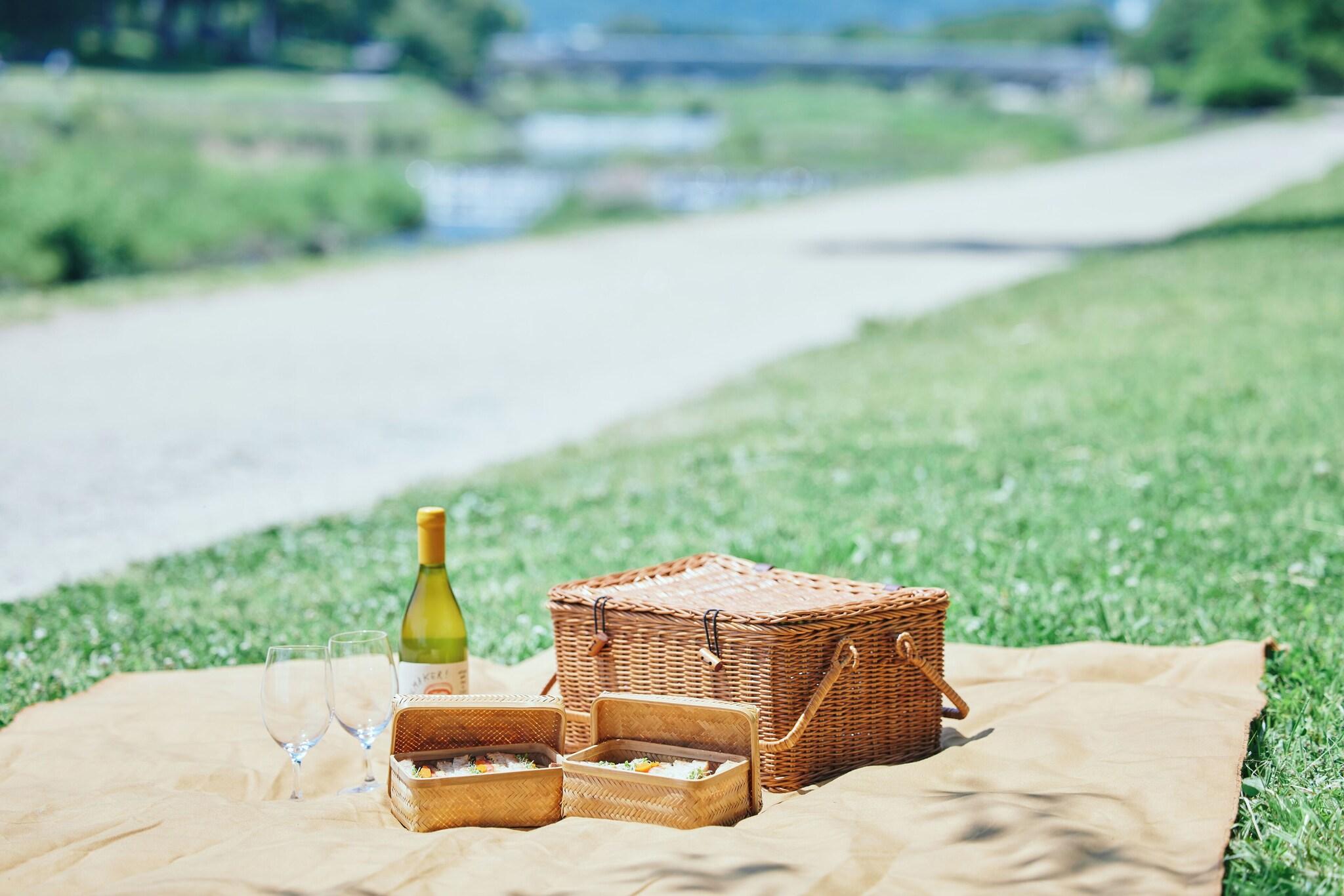 Nohga Hotel Kiyomizu Kyoto by null