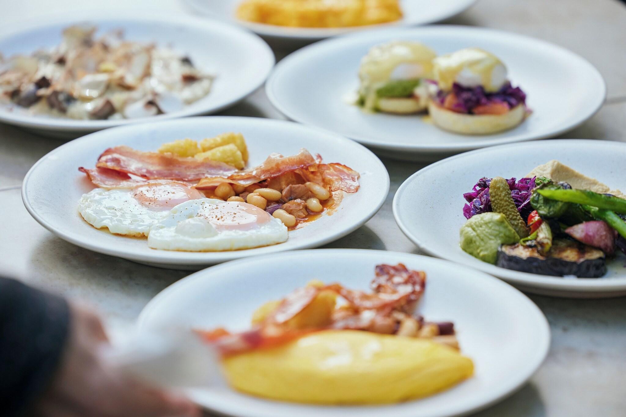 Nohga Hotel Kiyomizu Kyoto by null