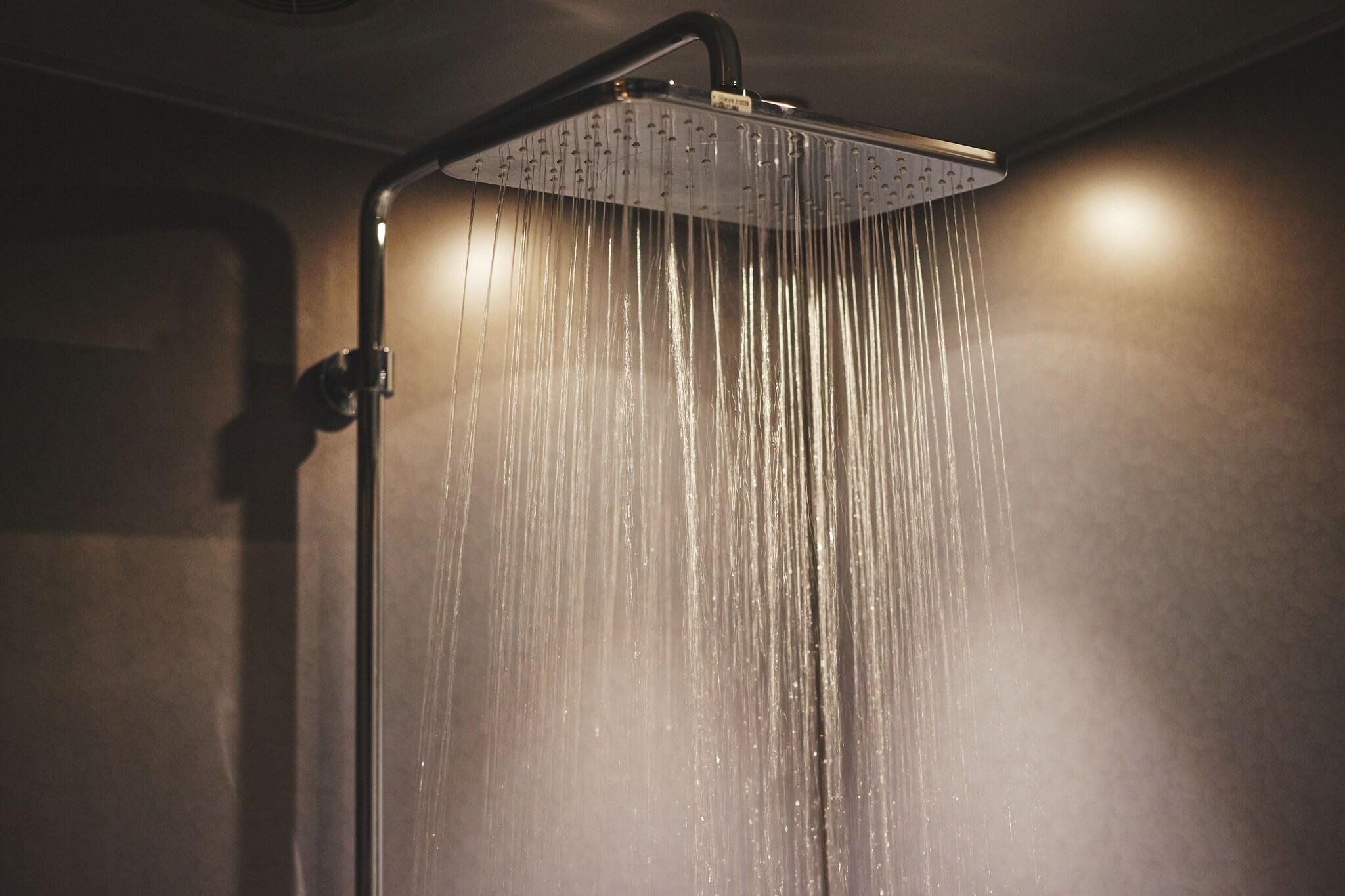 Nohga Hotel Kiyomizu Kyoto by null