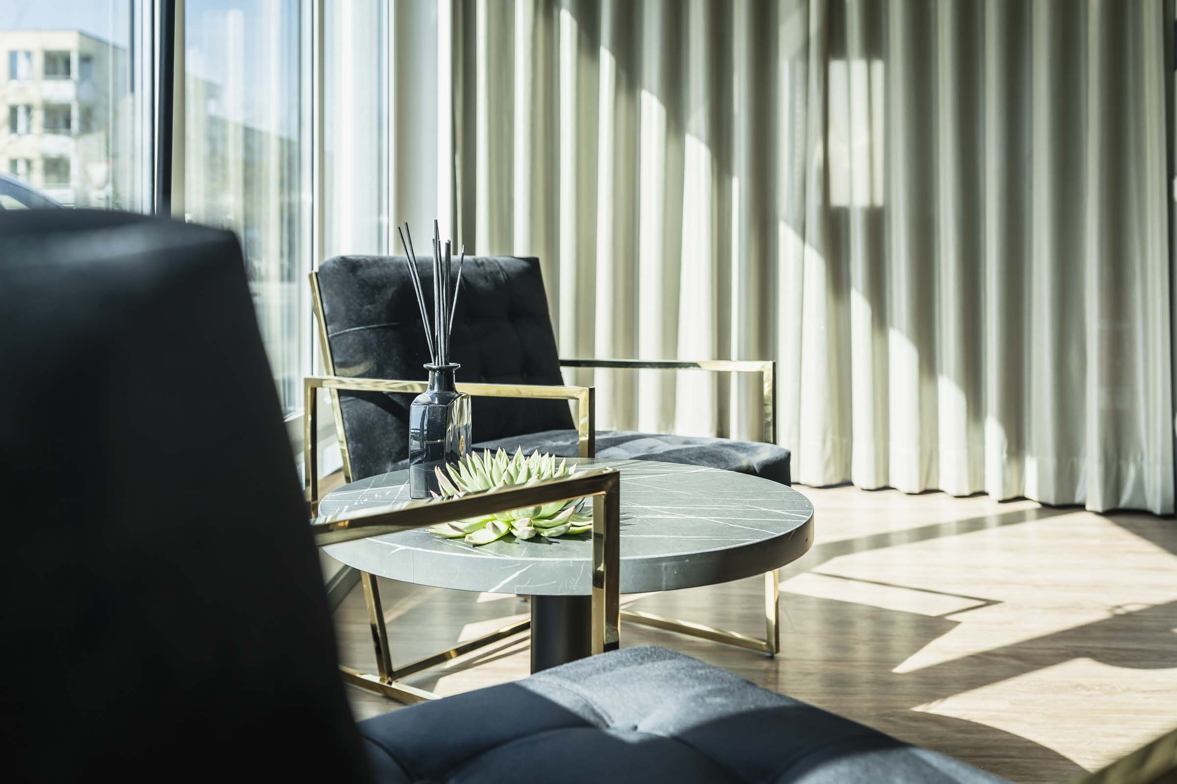 Abasto Hotel Munich