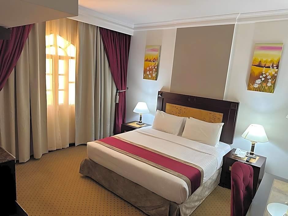 Caesar Hotel