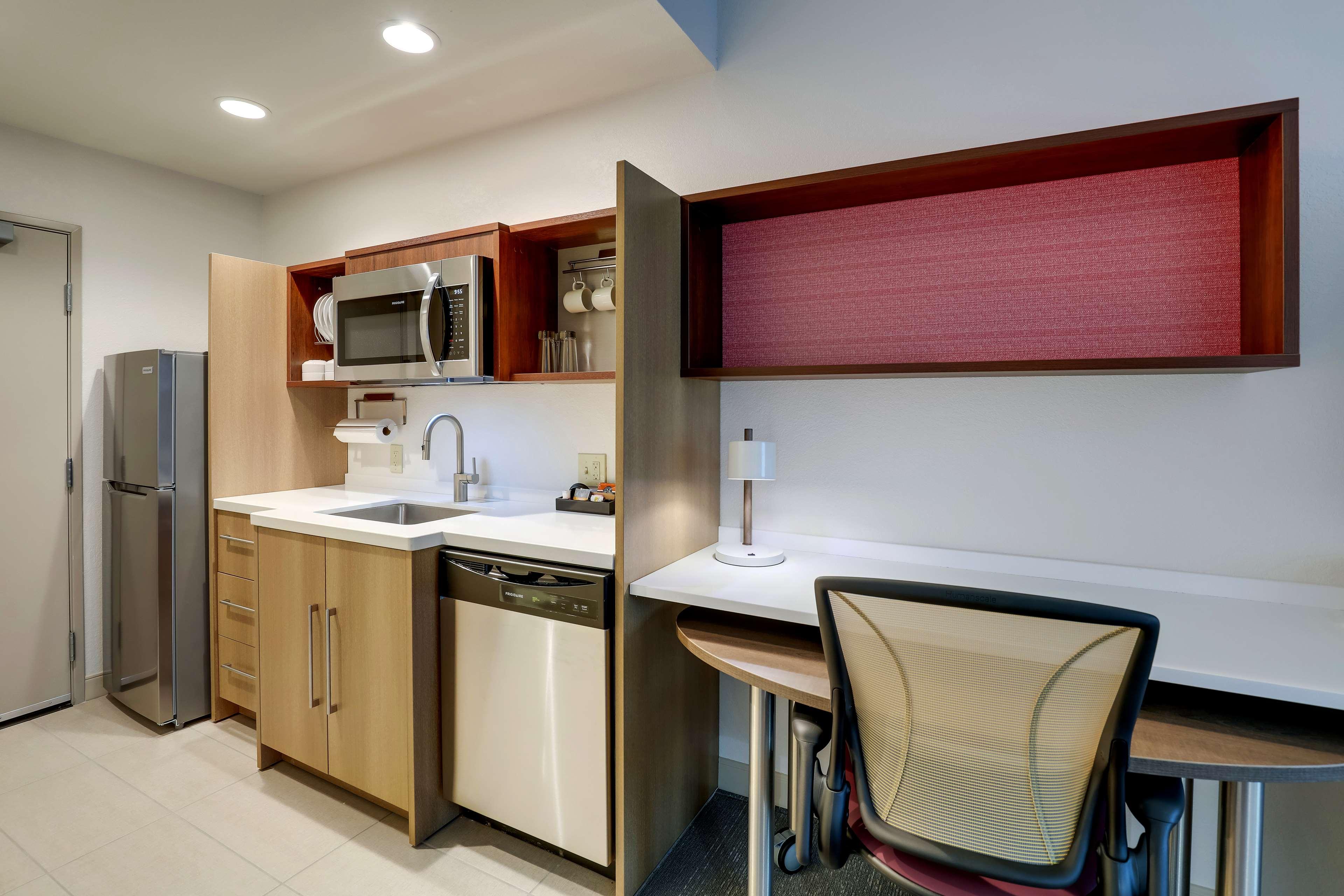 Home2 Suites By Hilton Sanford