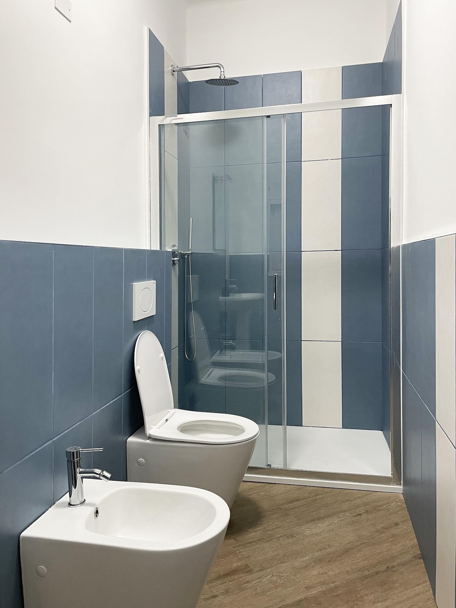 Biscardi Hotel Bari