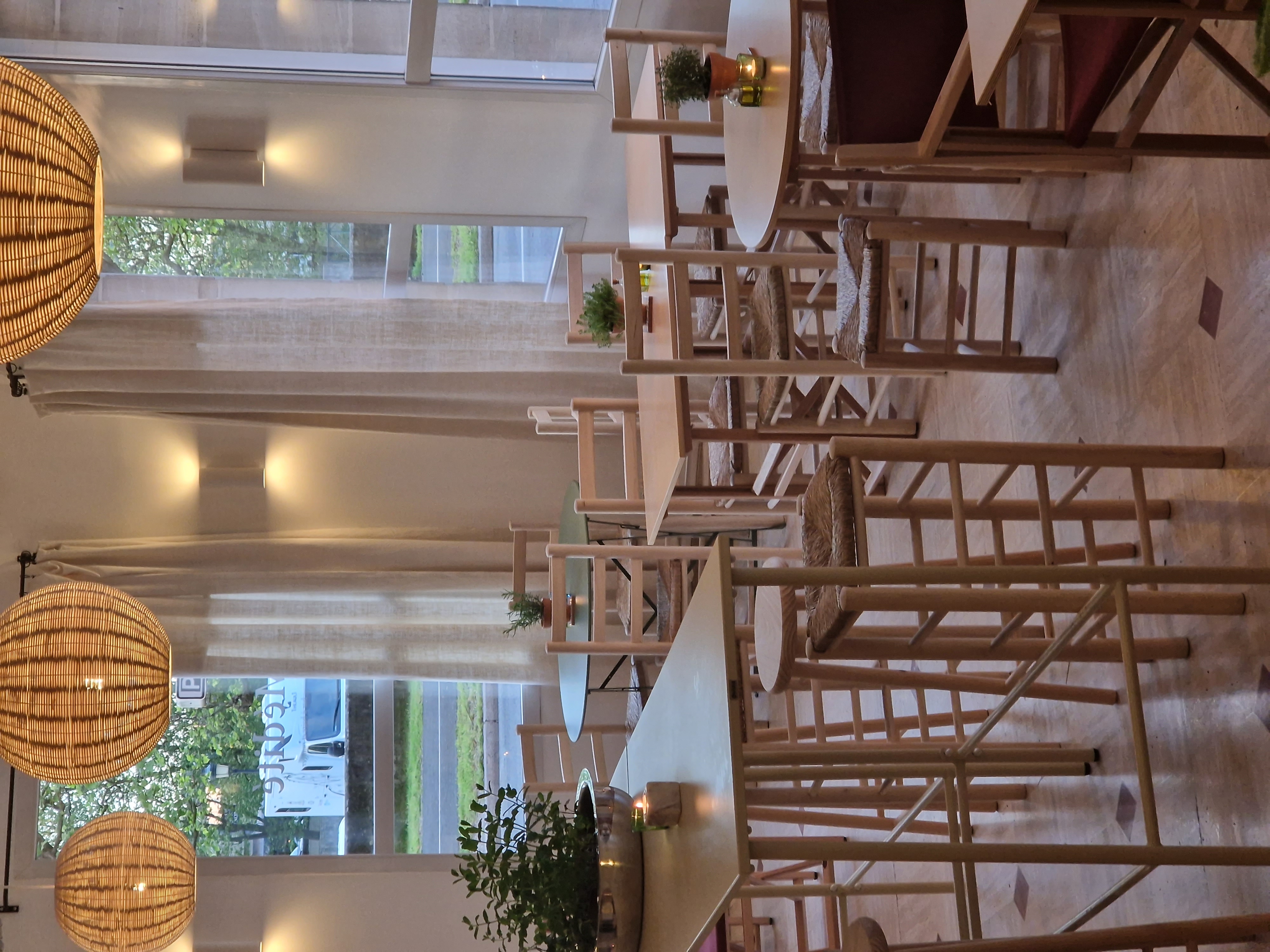 Alfred Hotels Compiègne