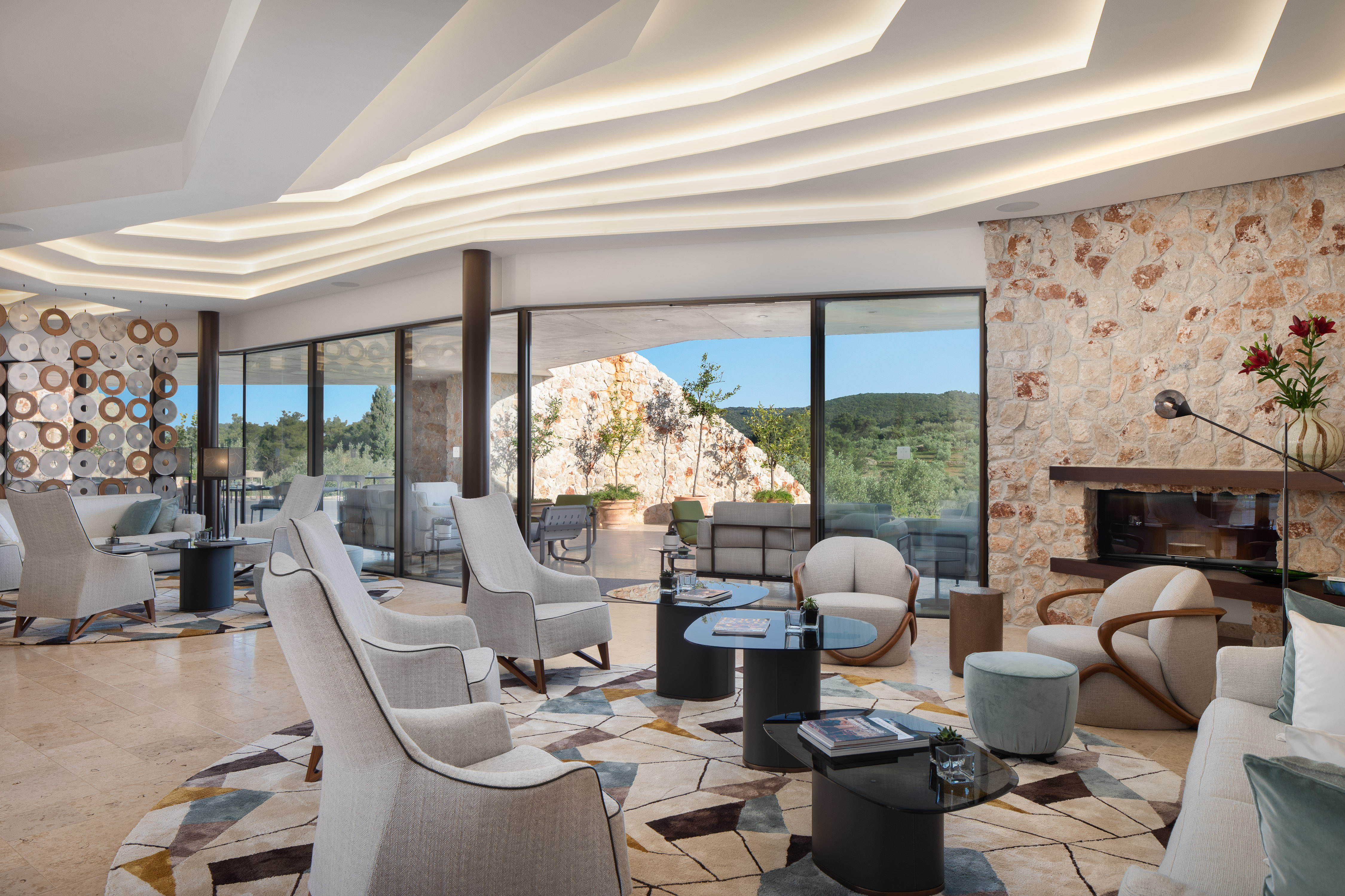 Villa Nai 3.3