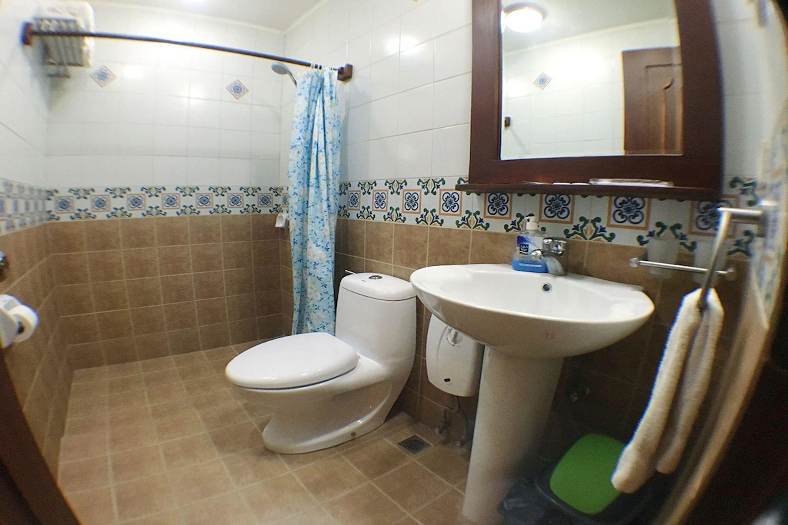 Nscc Hotel Vigan By Zuzu