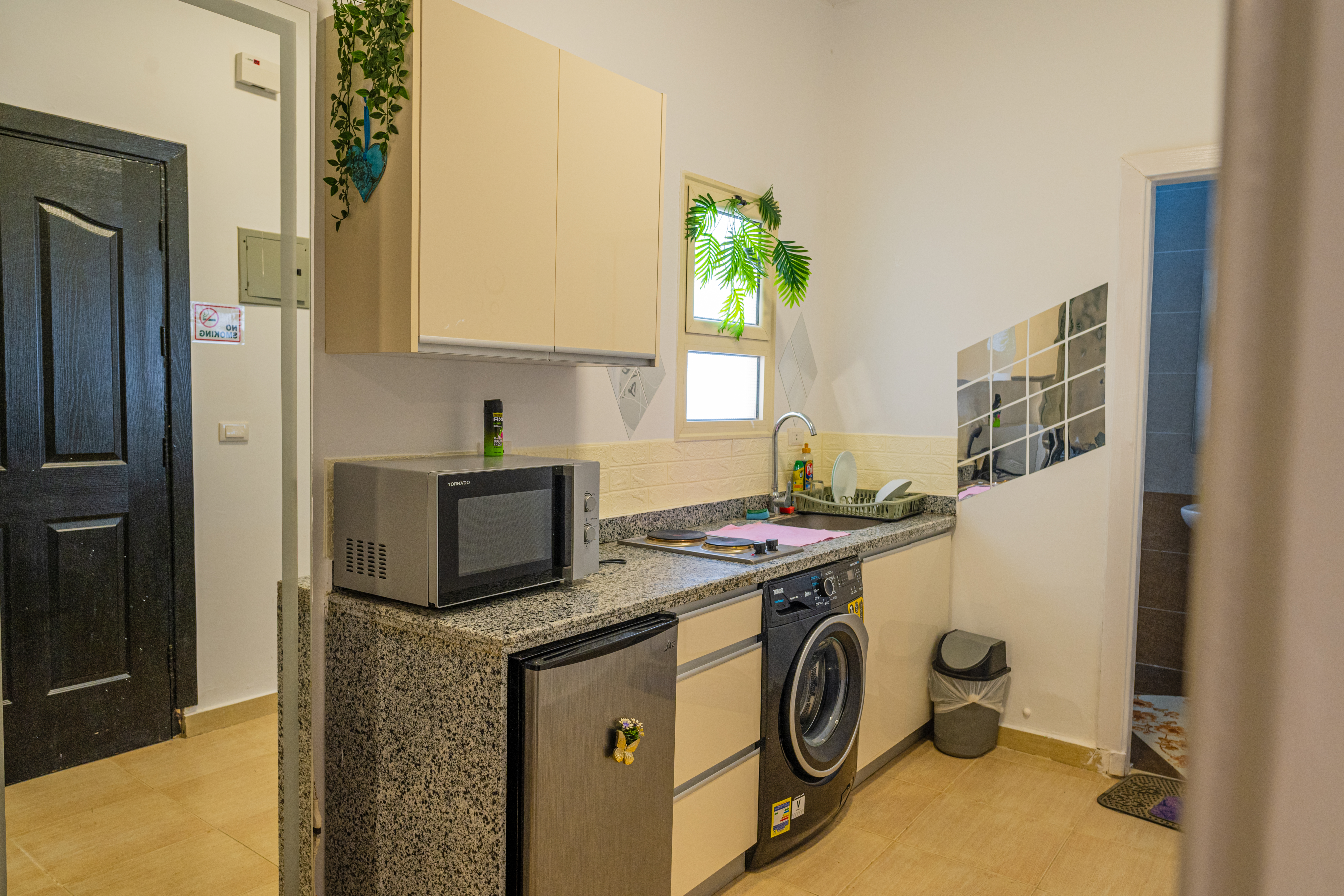Goegypt Hurghada Apartments