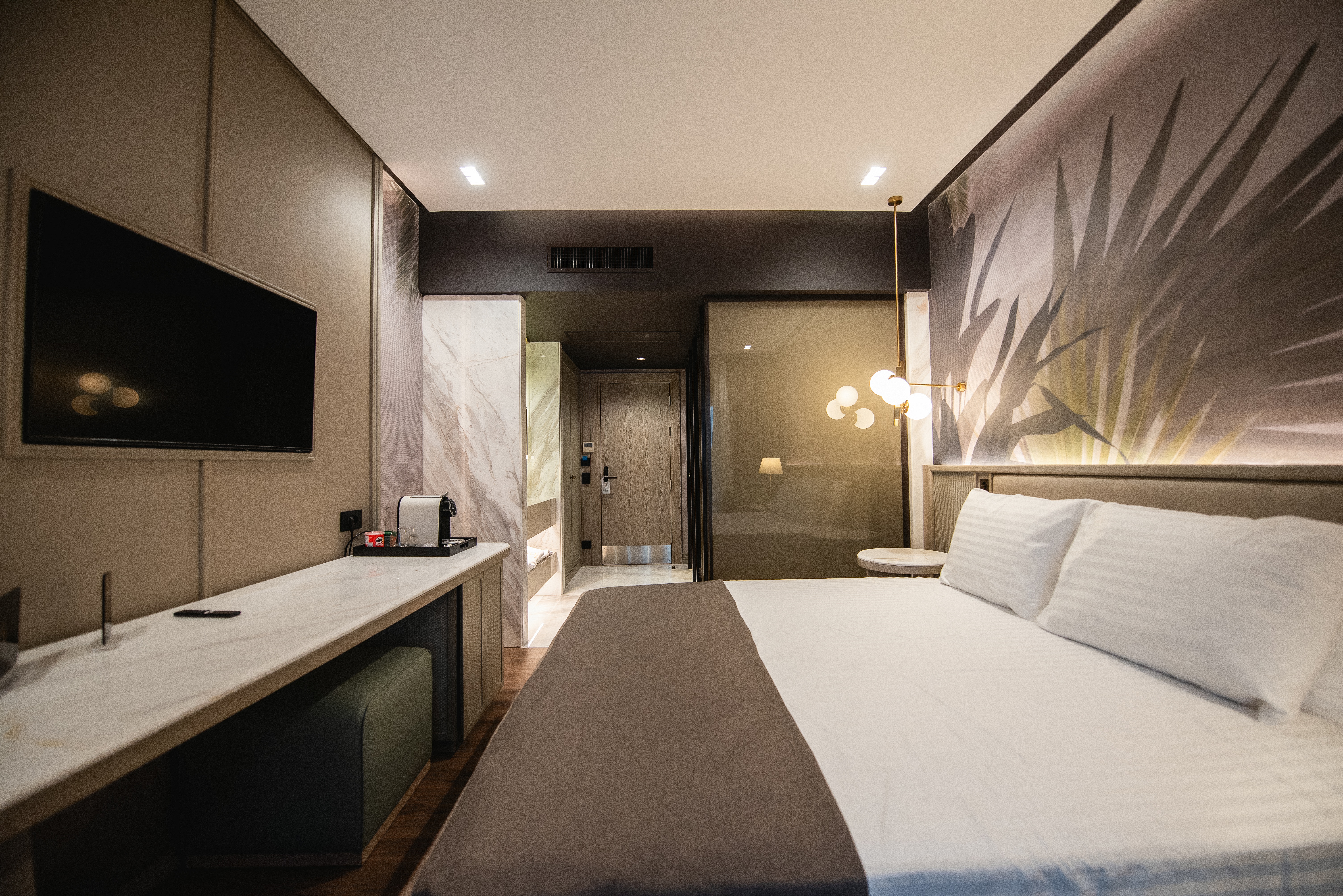 Belinda Hotel