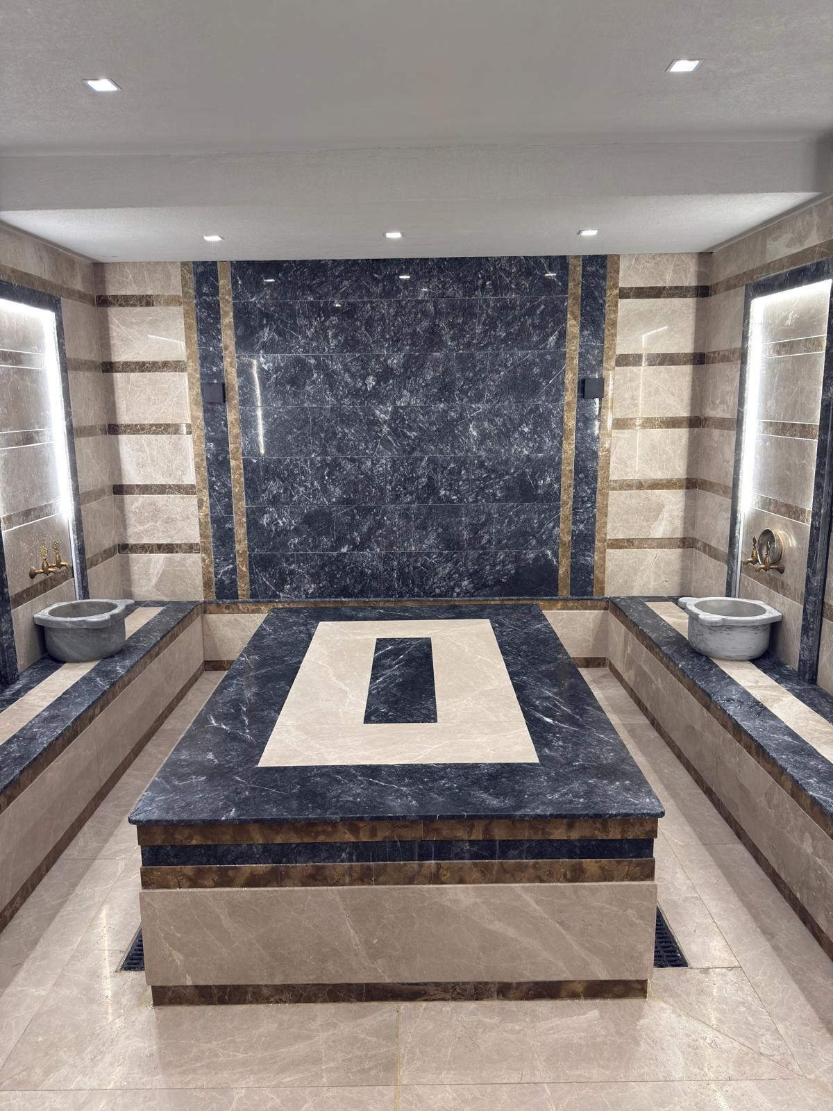 Taxim34 Hotel