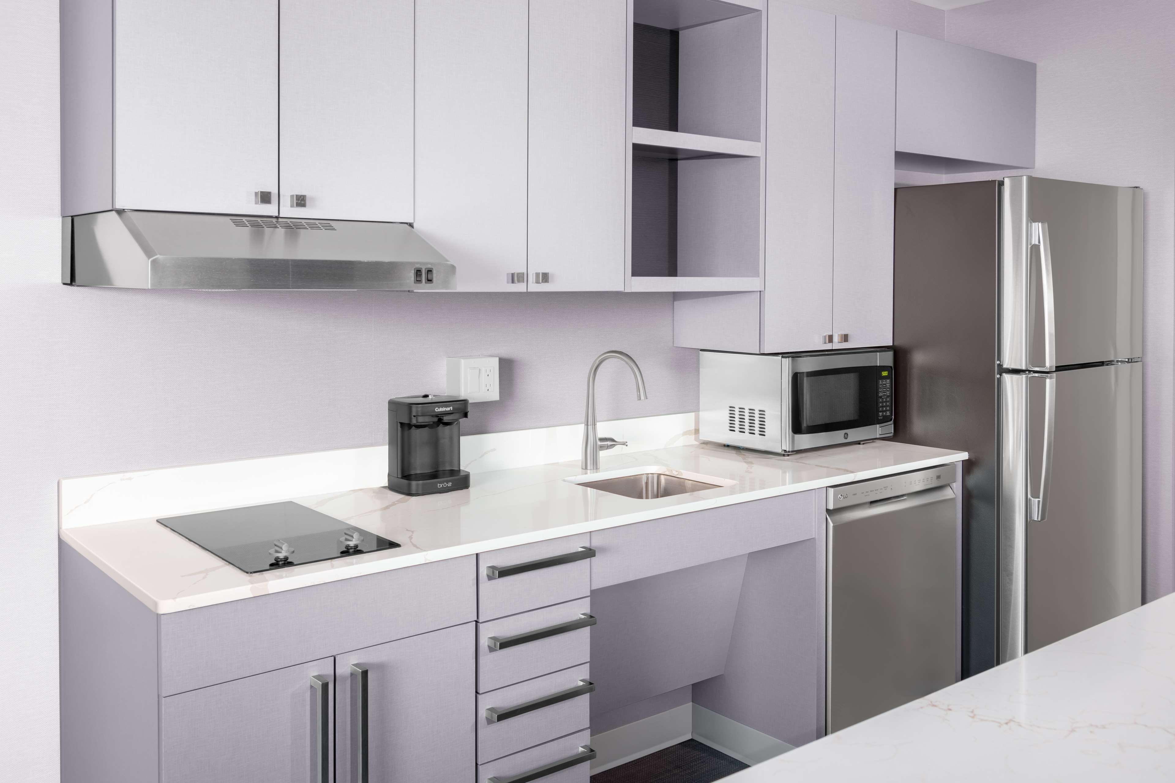 Homewood Suites By Hilton Holland