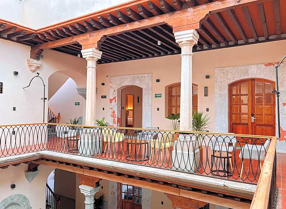 Sauve Casa Boutique