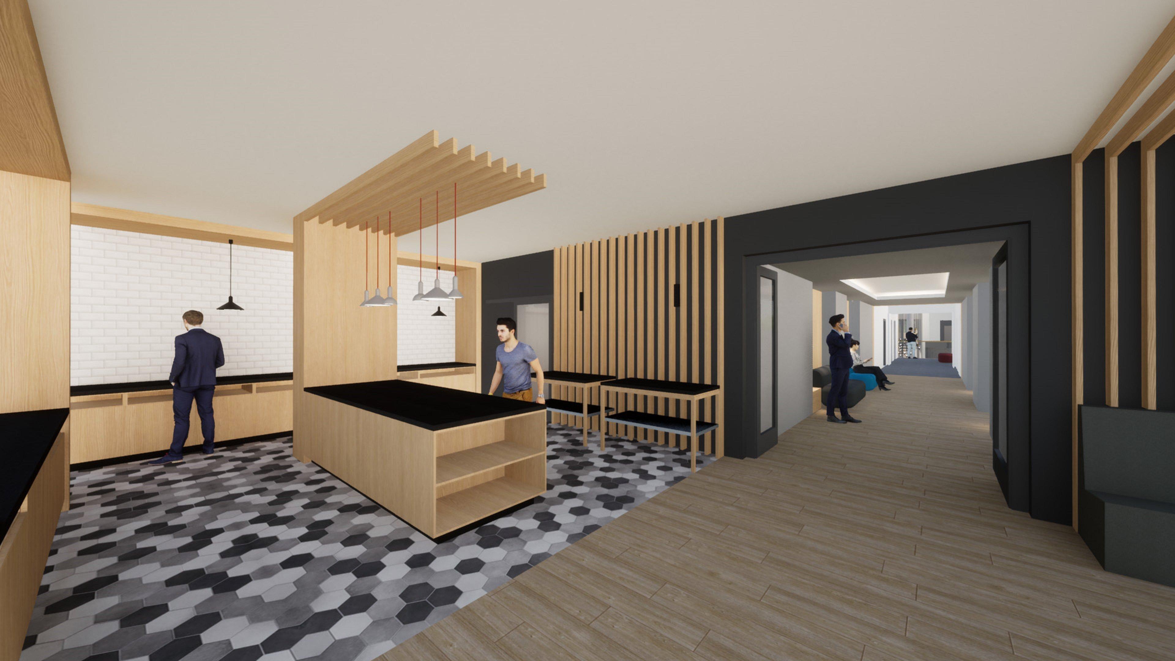 Holiday Inn Express Heilbronn