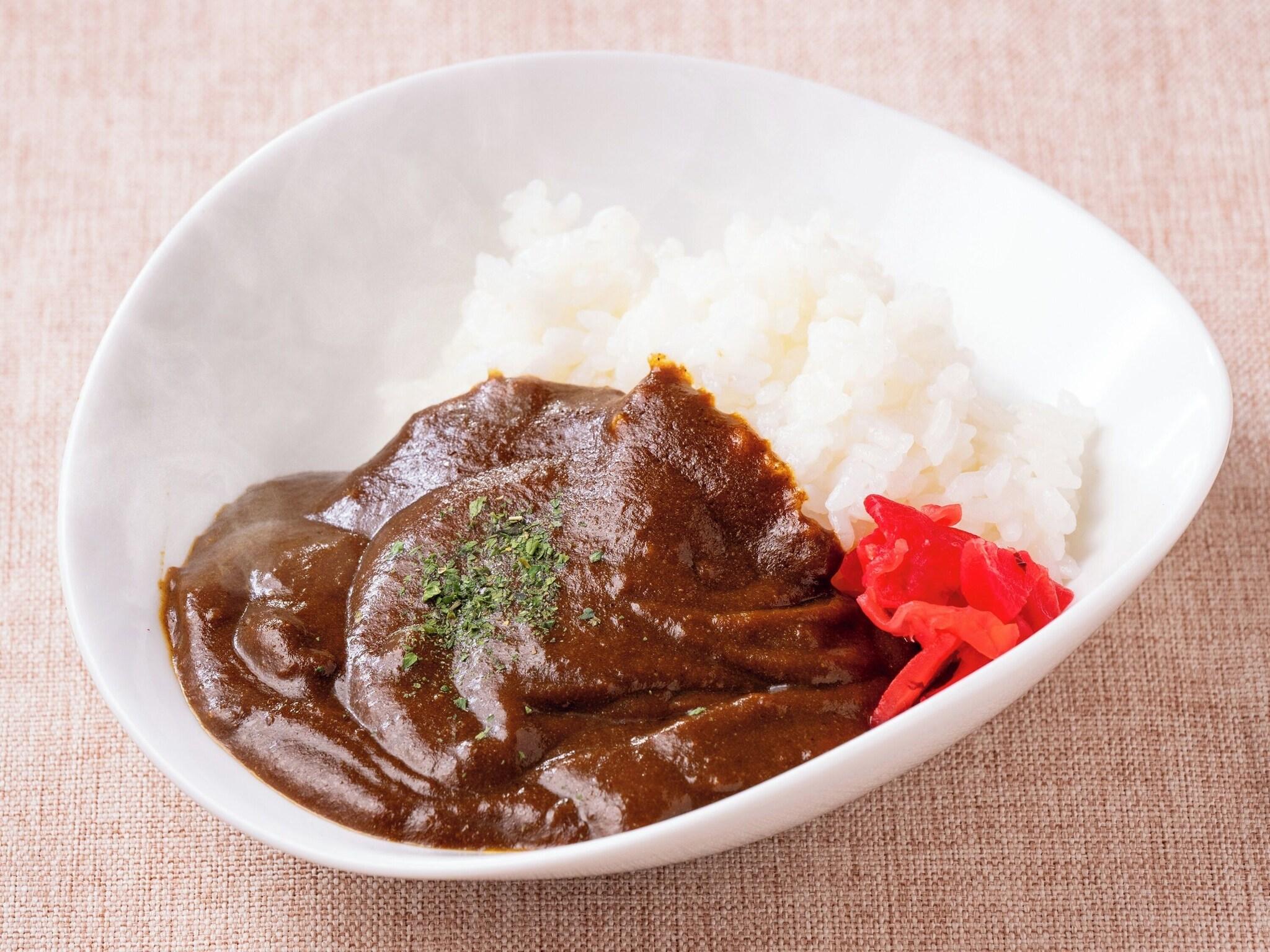 Apa Hotel Ueno-eki Minami
