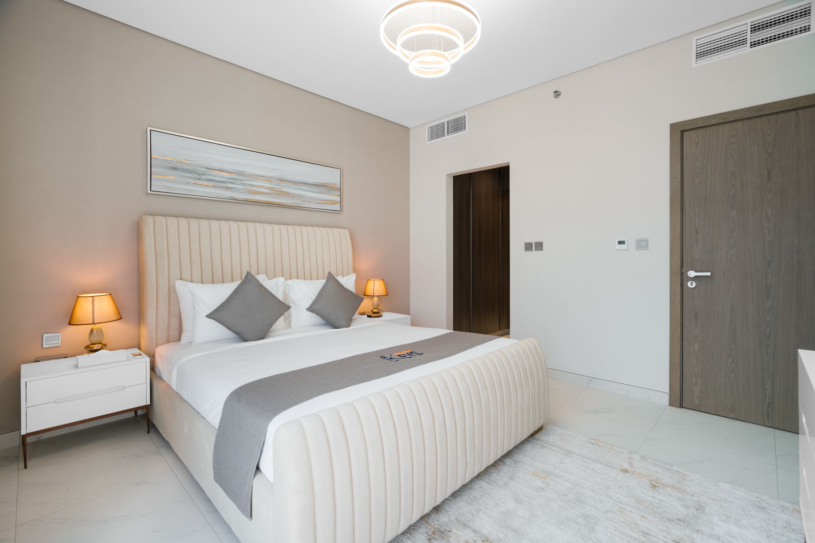 Your Keys Holiday Homes Residence