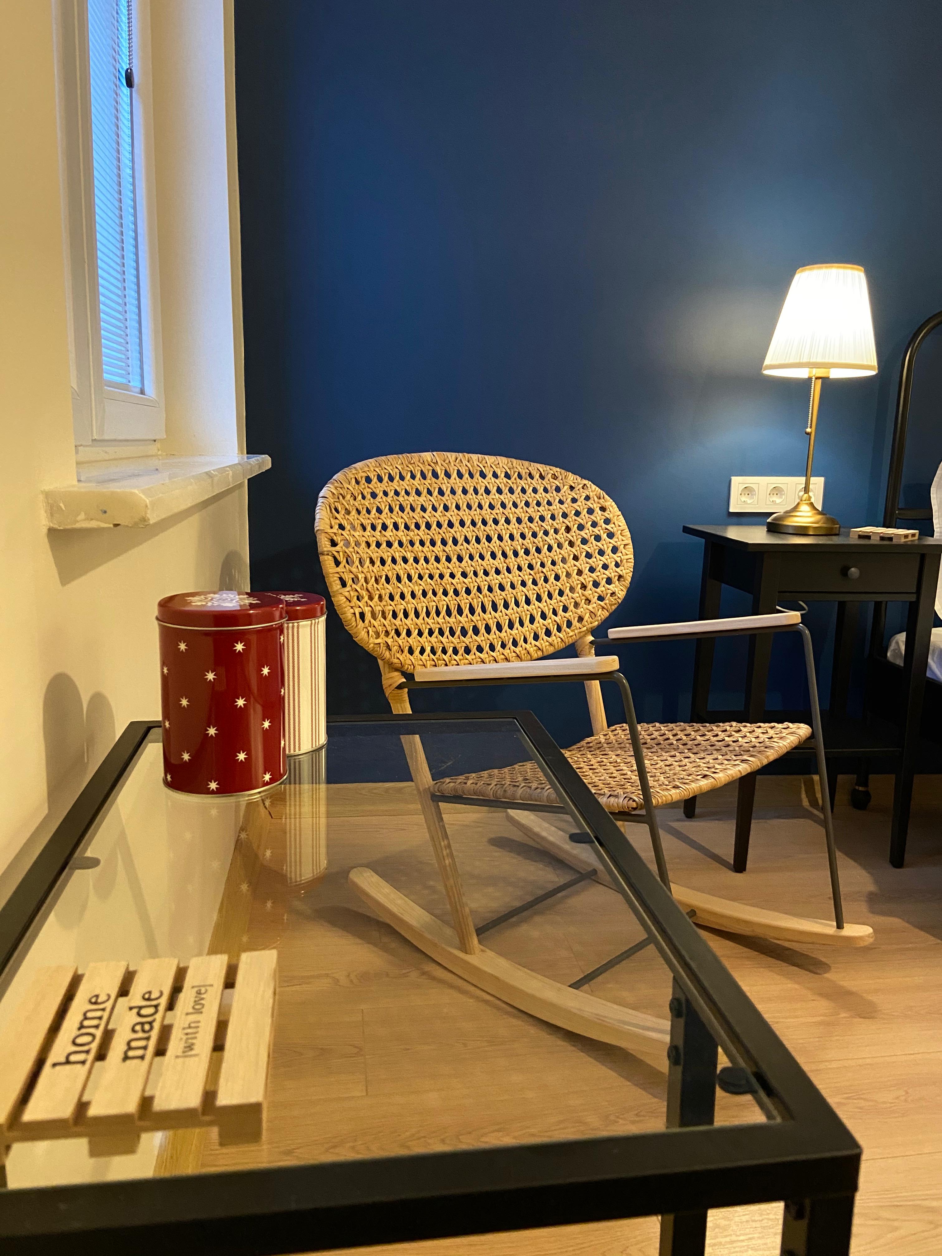 Sapphire Suites Taksim