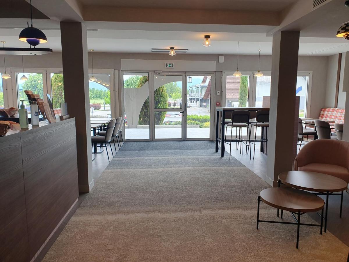 Best Western Hotel Kobalt