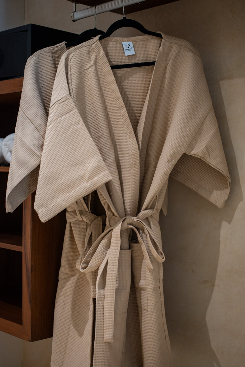 Kahatsa' Hotel Boutique