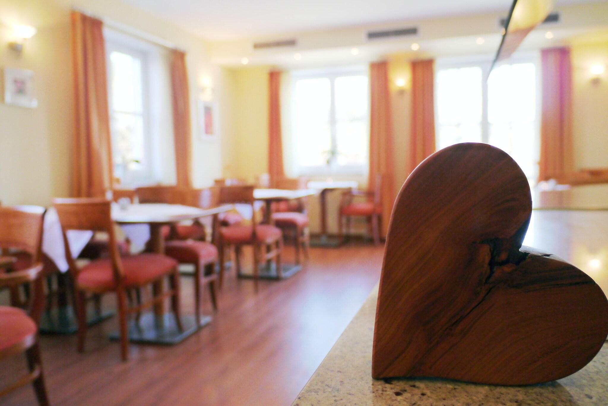 Hollerhv?fe - Zu Gast Im Dorf