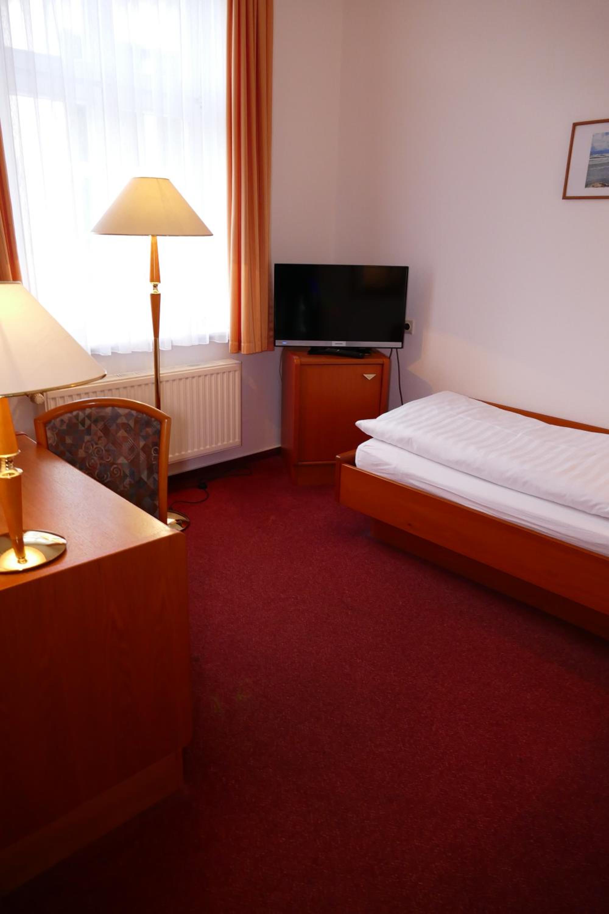 Hotel Am Dom