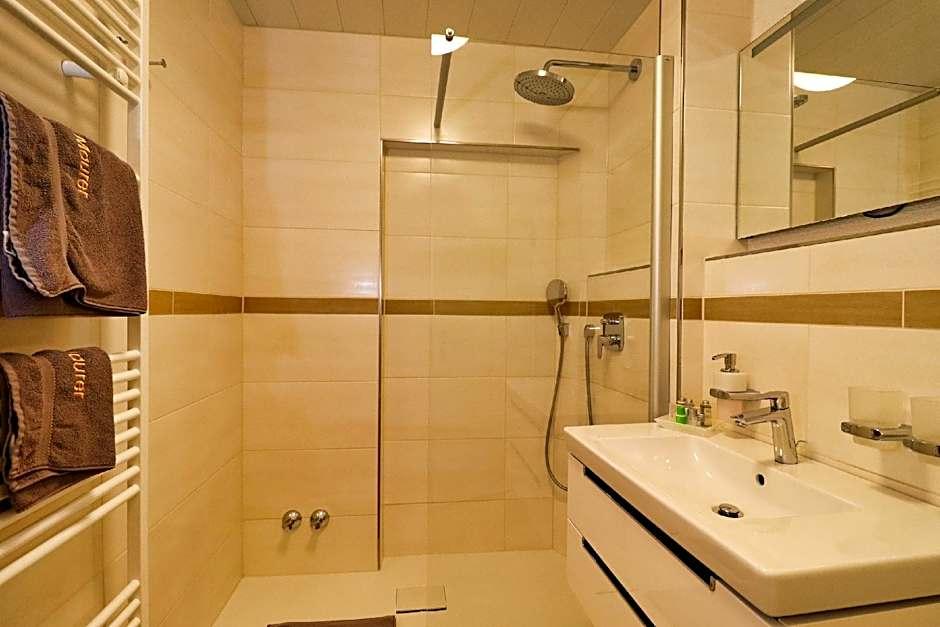 Hotel Maurer