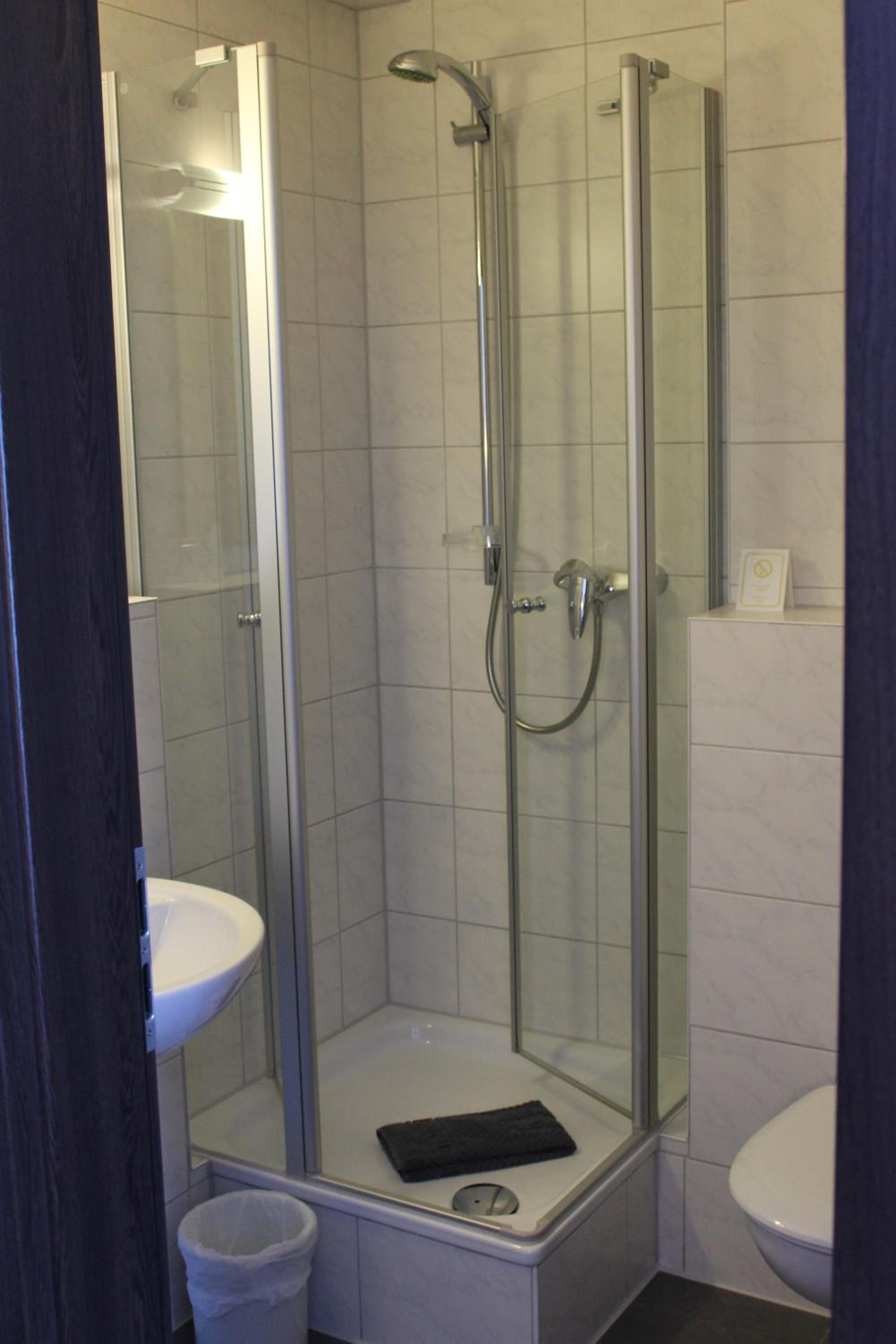 Hotel Fackelmann
