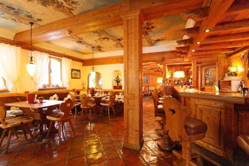 Alpenroyal  Hotel