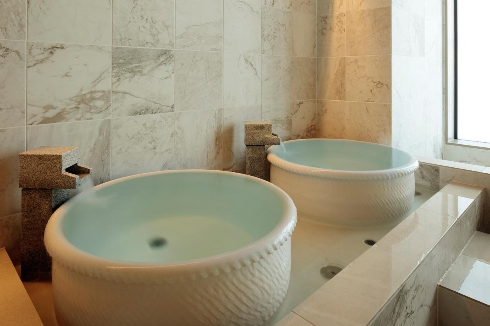 CANDEO HOTELS Kyoto Karasuma Rokkaku by null