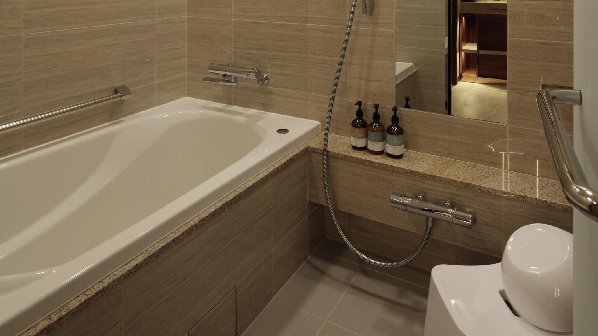 CANDEO HOTELS Kyoto Karasuma Rokkaku by null