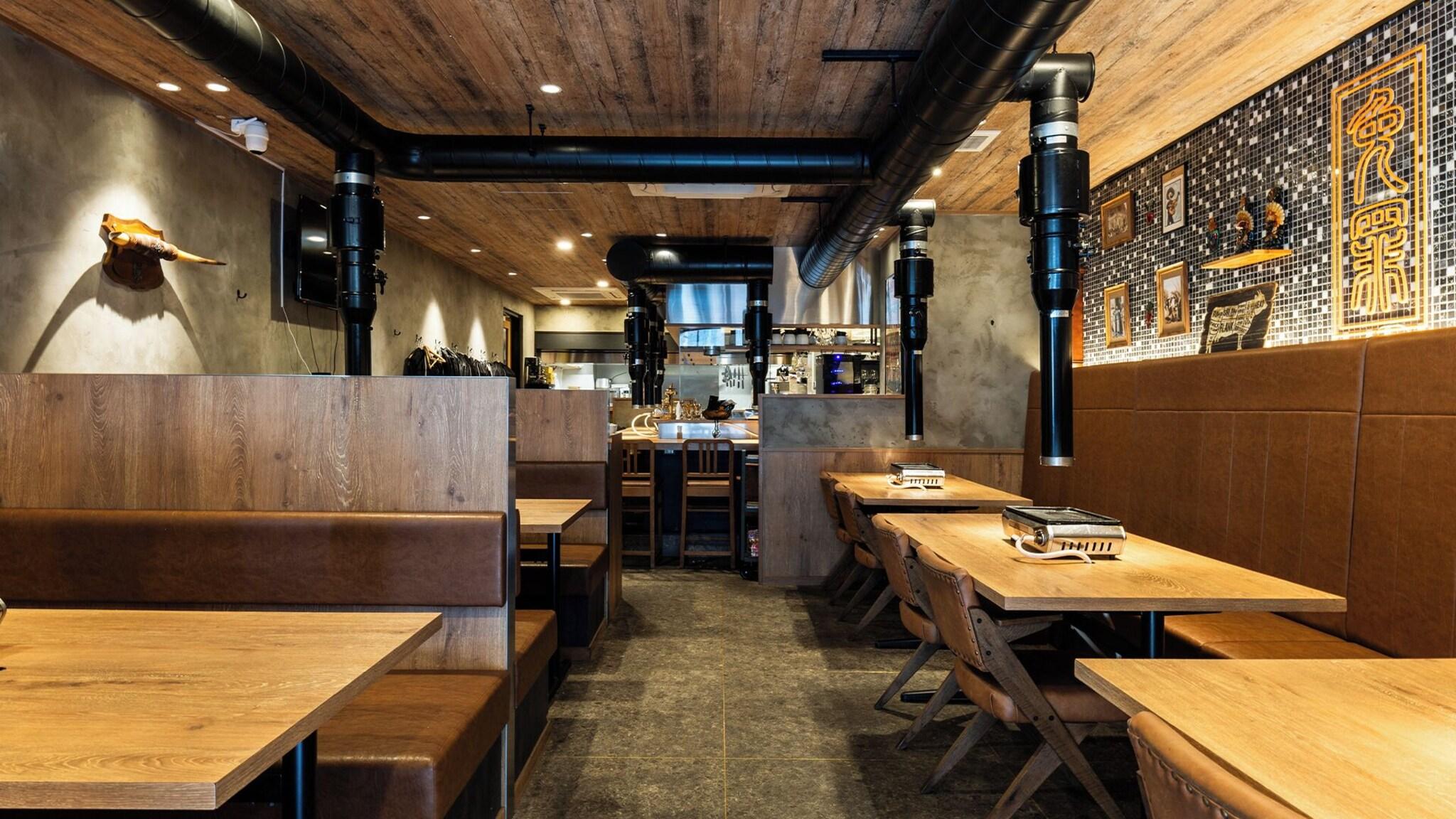 Apa Hotel Namba Minami Daikokucho Ekimae