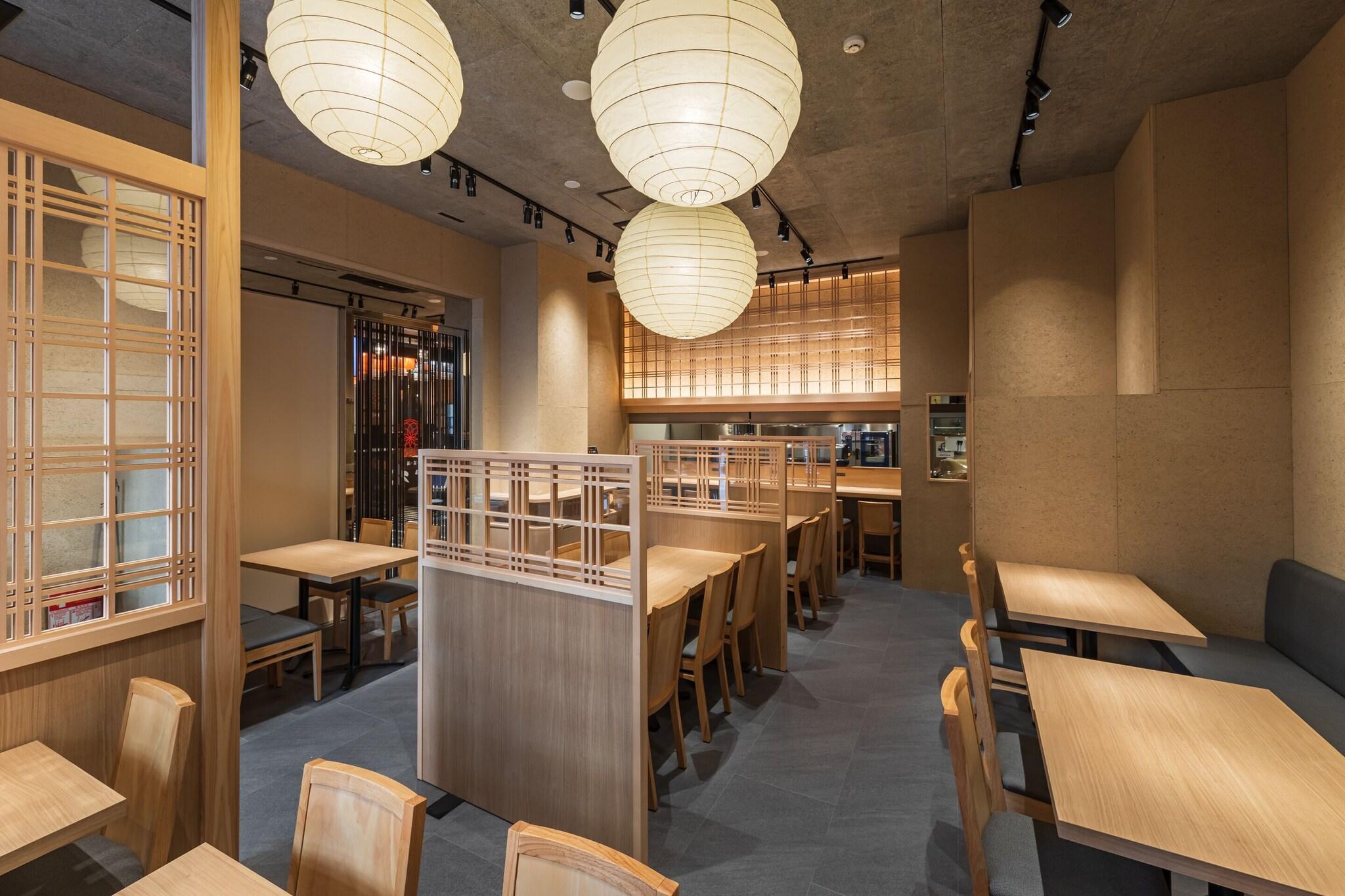 Apa Hotel Nishifunabashi Ekimae