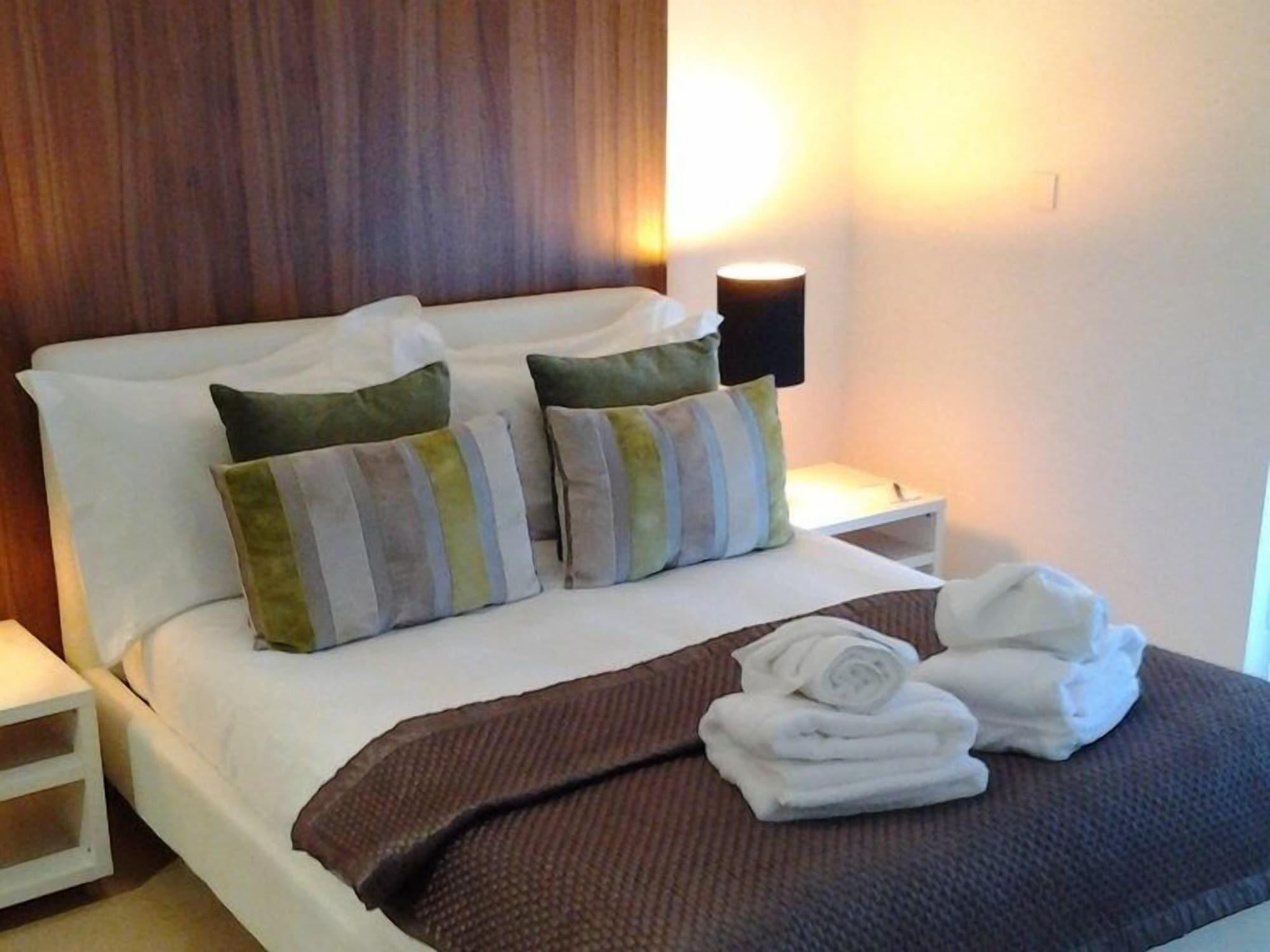 Room Home Stay