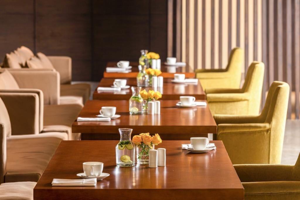 Wyndham Chandigarh Mohali