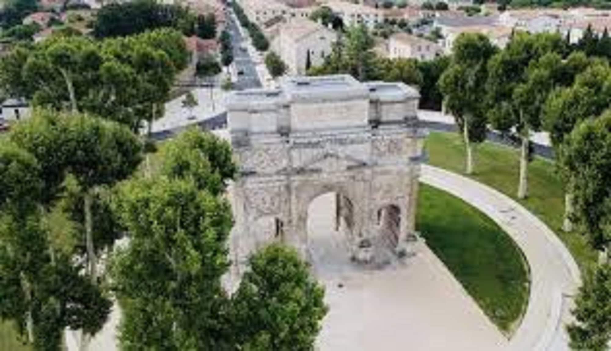 Le Pré Du Moulin - Maison Alonso Hotel & Restaurant by null