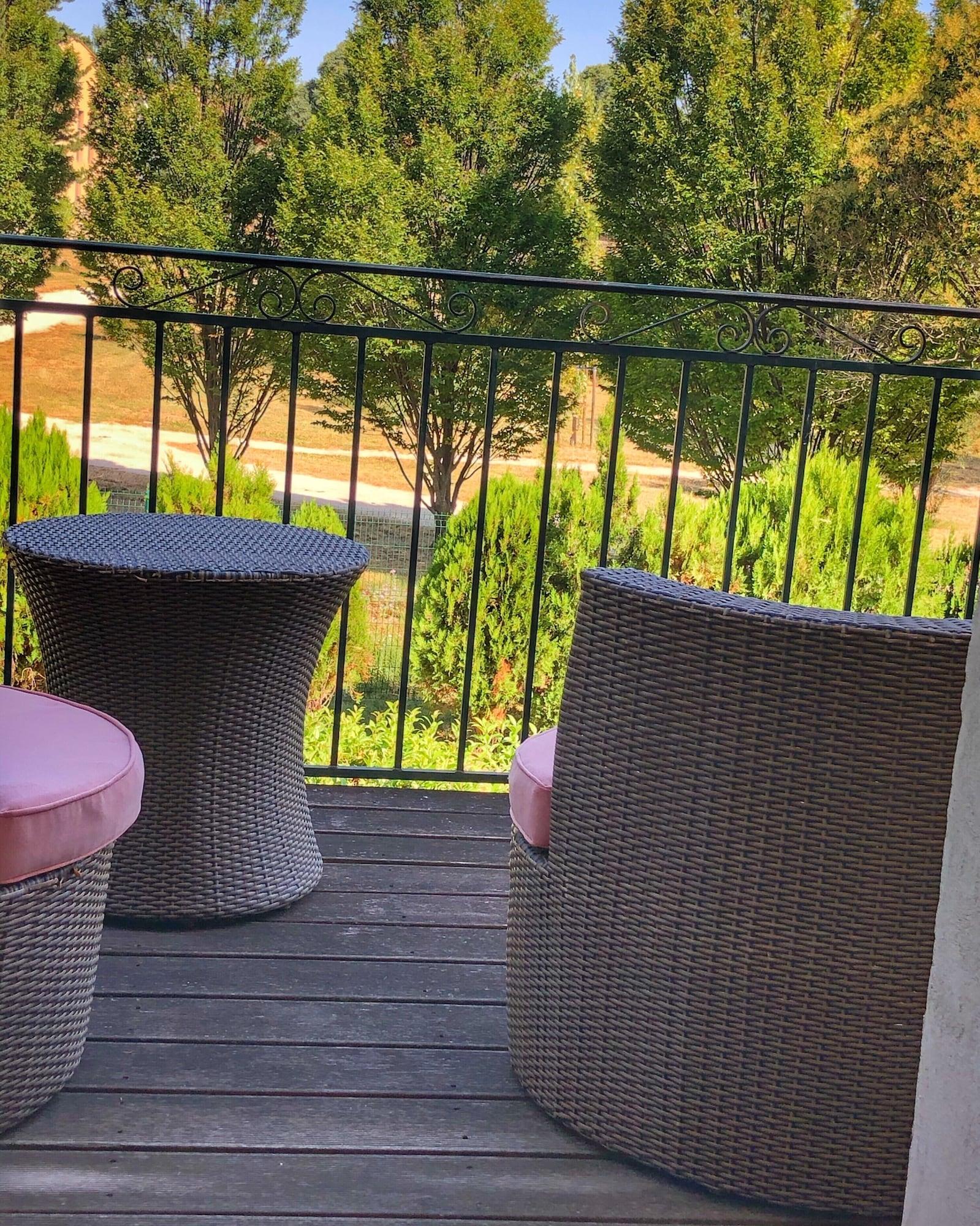 Le Pré Du Moulin - Maison Alonso Hotel & Restaurant by null