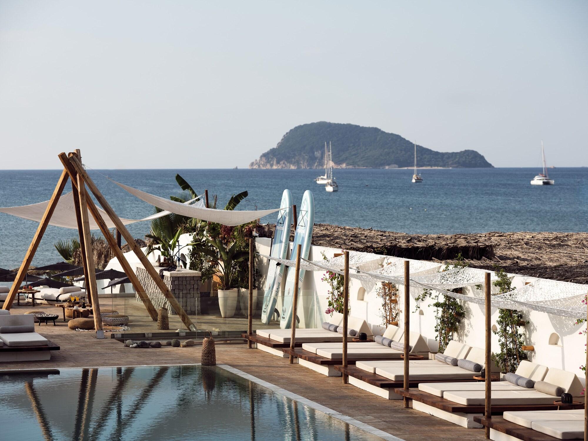 Gardelli Resort