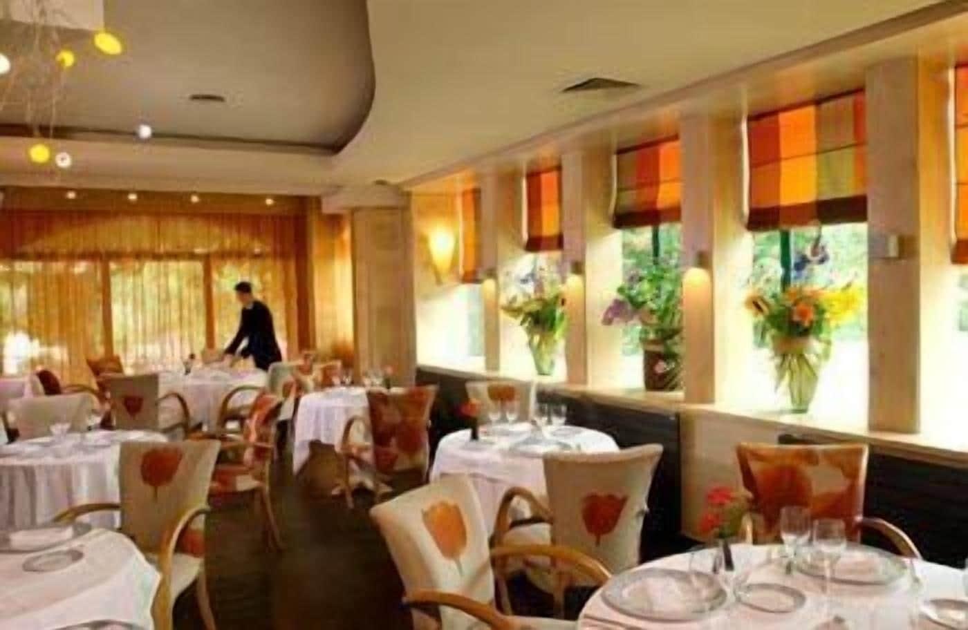 Photo of Le Haut Allier