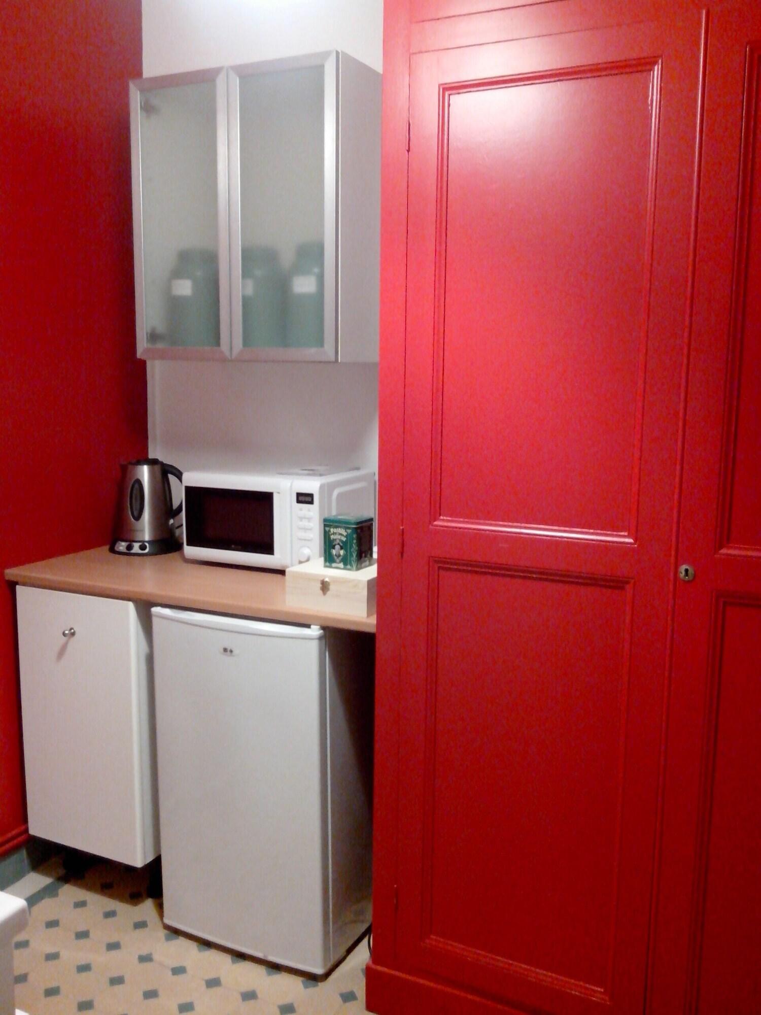 Chambres D Ha Tes La Bourbelle