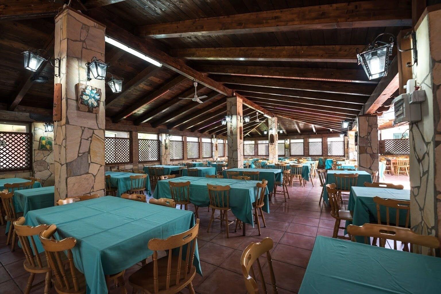 B B Country House Il Grappolo