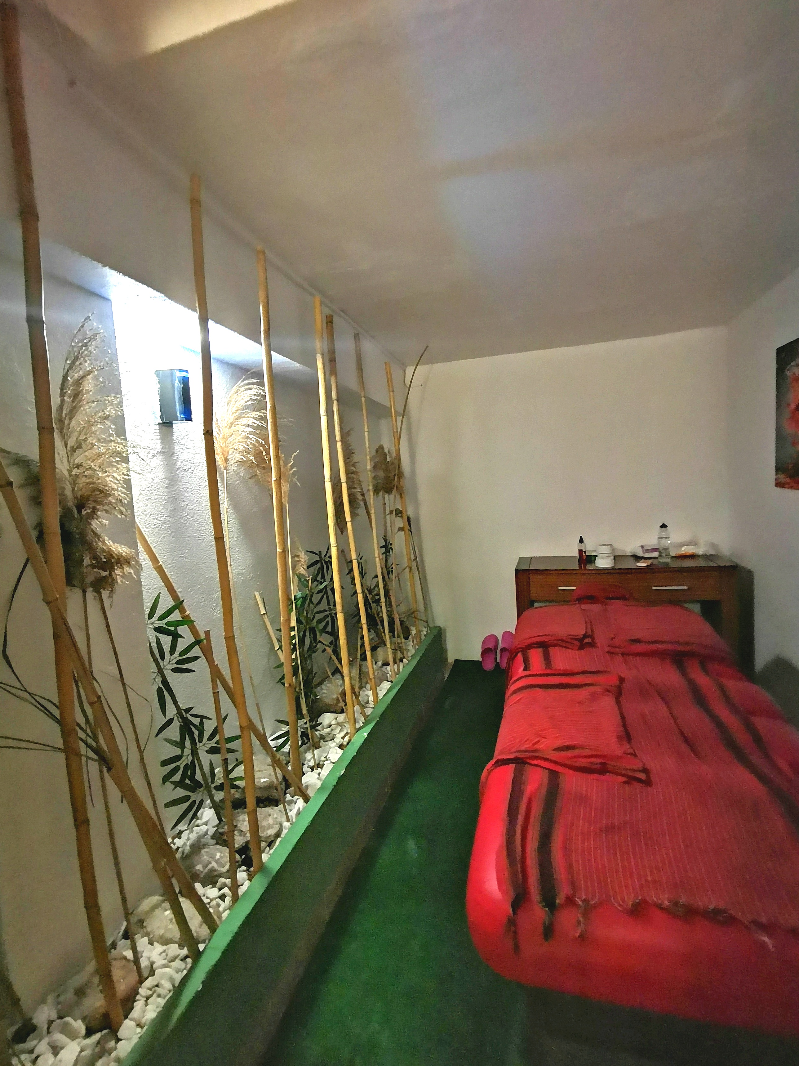 Intermar Hotel - Poză