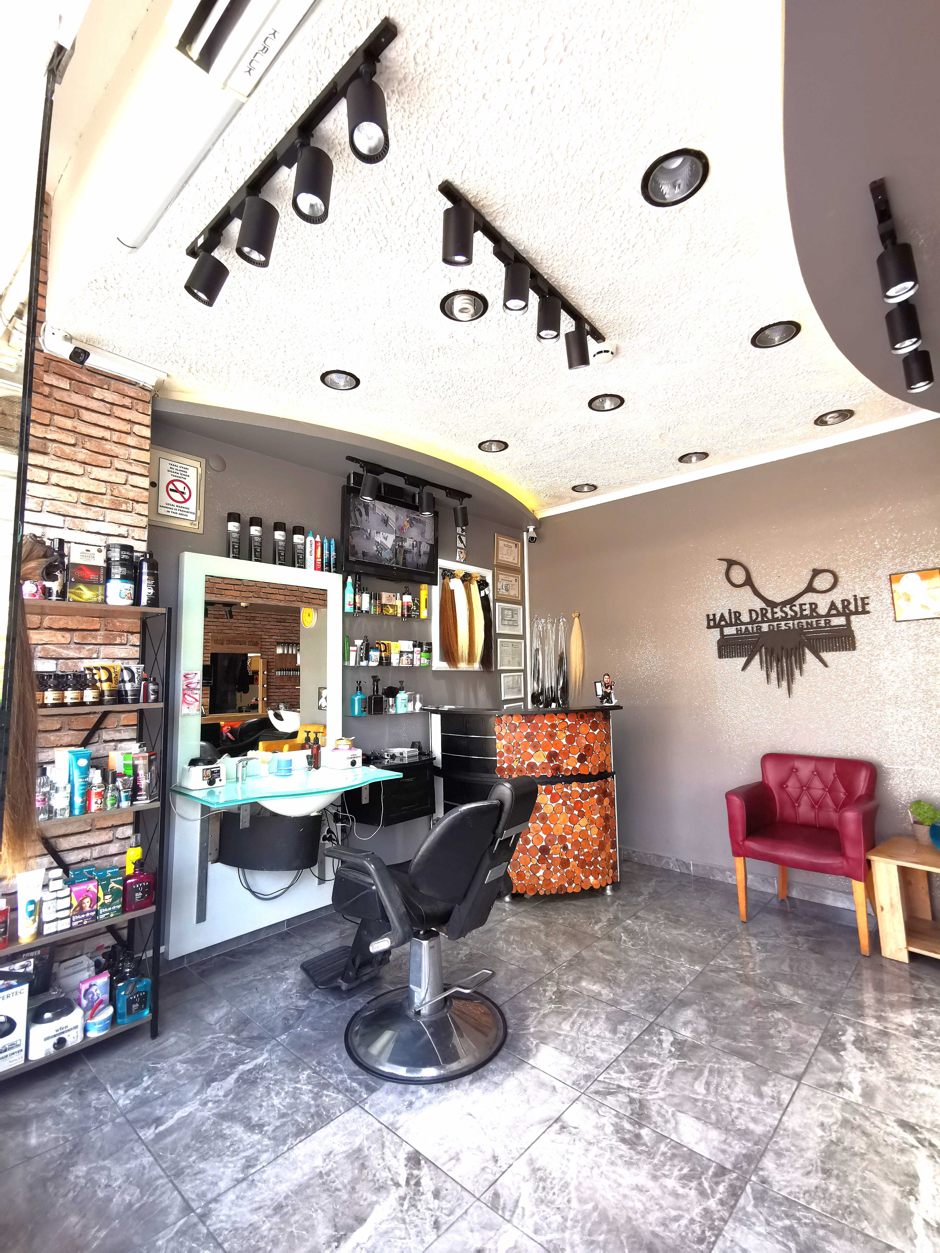 Intermar Hotel - Poză