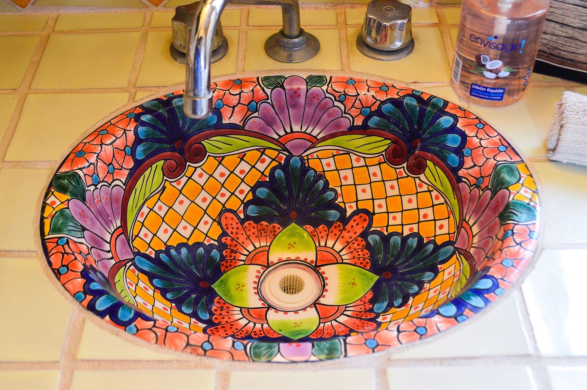 Casamar Suites Hotel by null