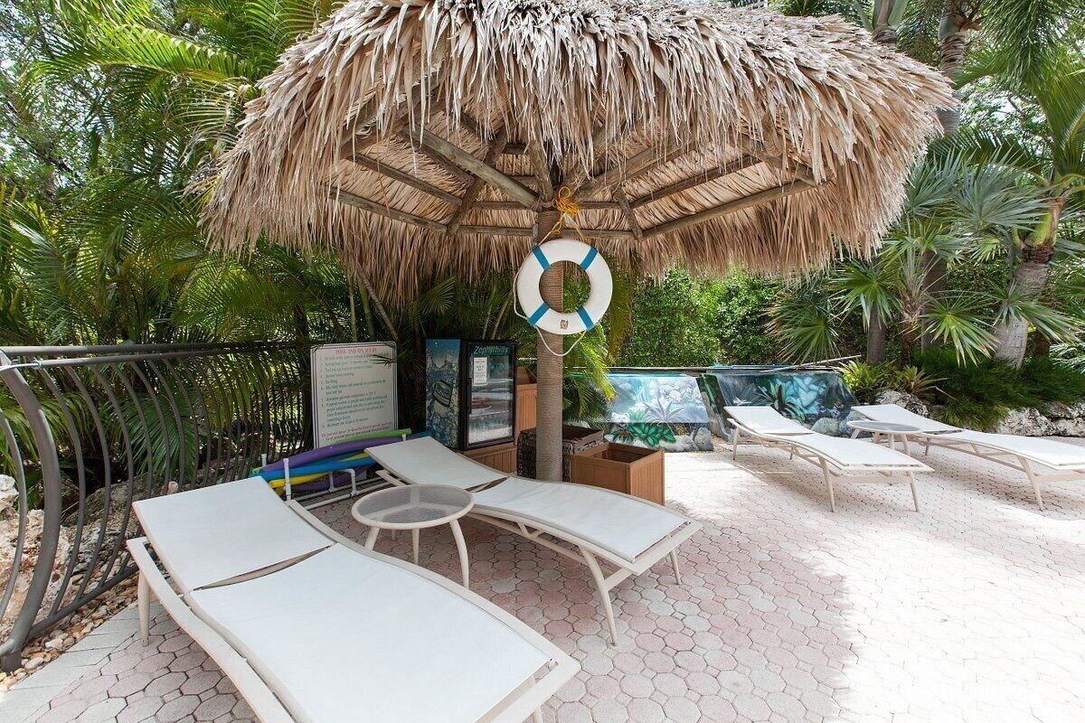 Kona Kai Resort And Gallery