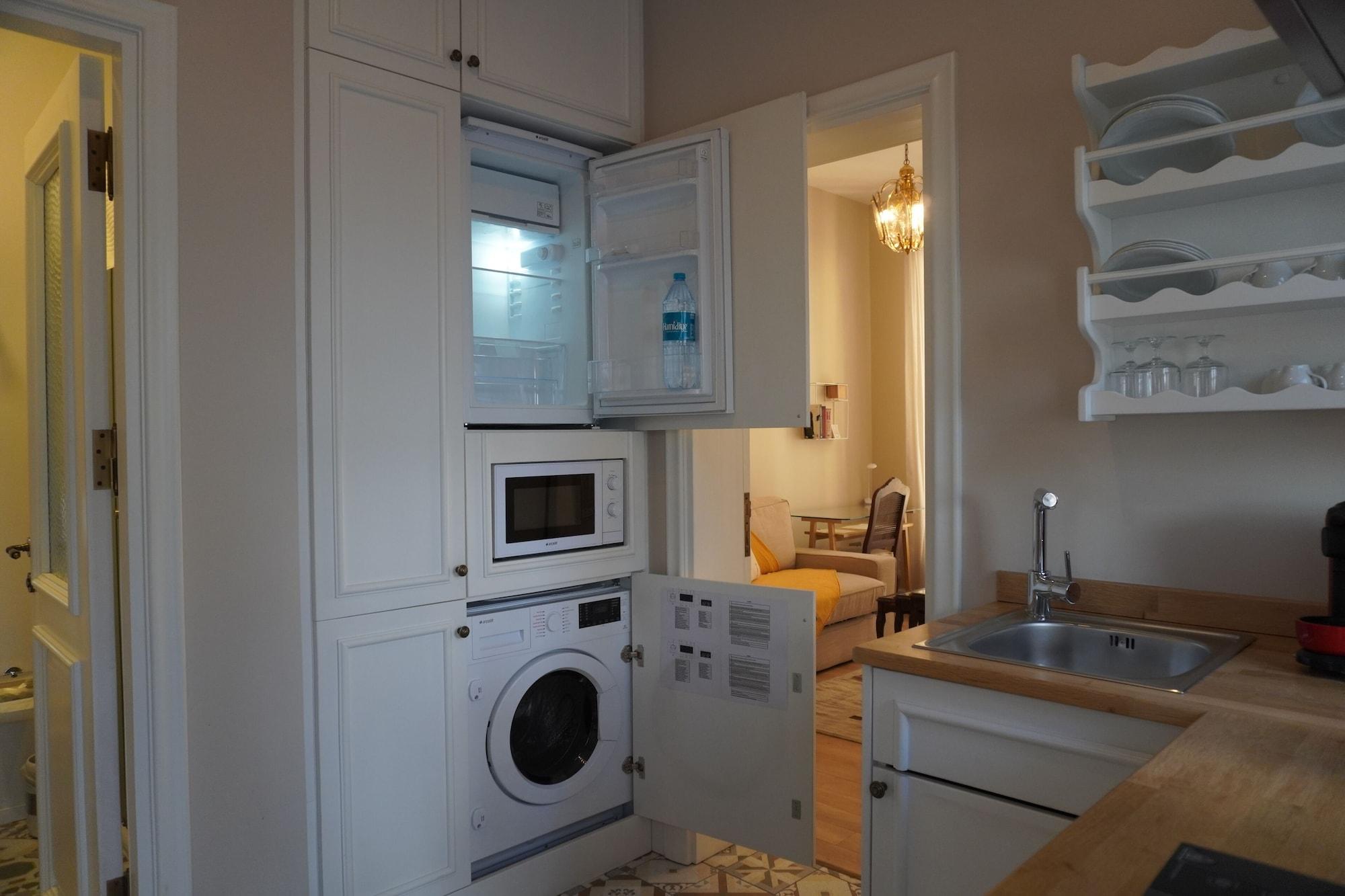 Hammamhane Hotel by null