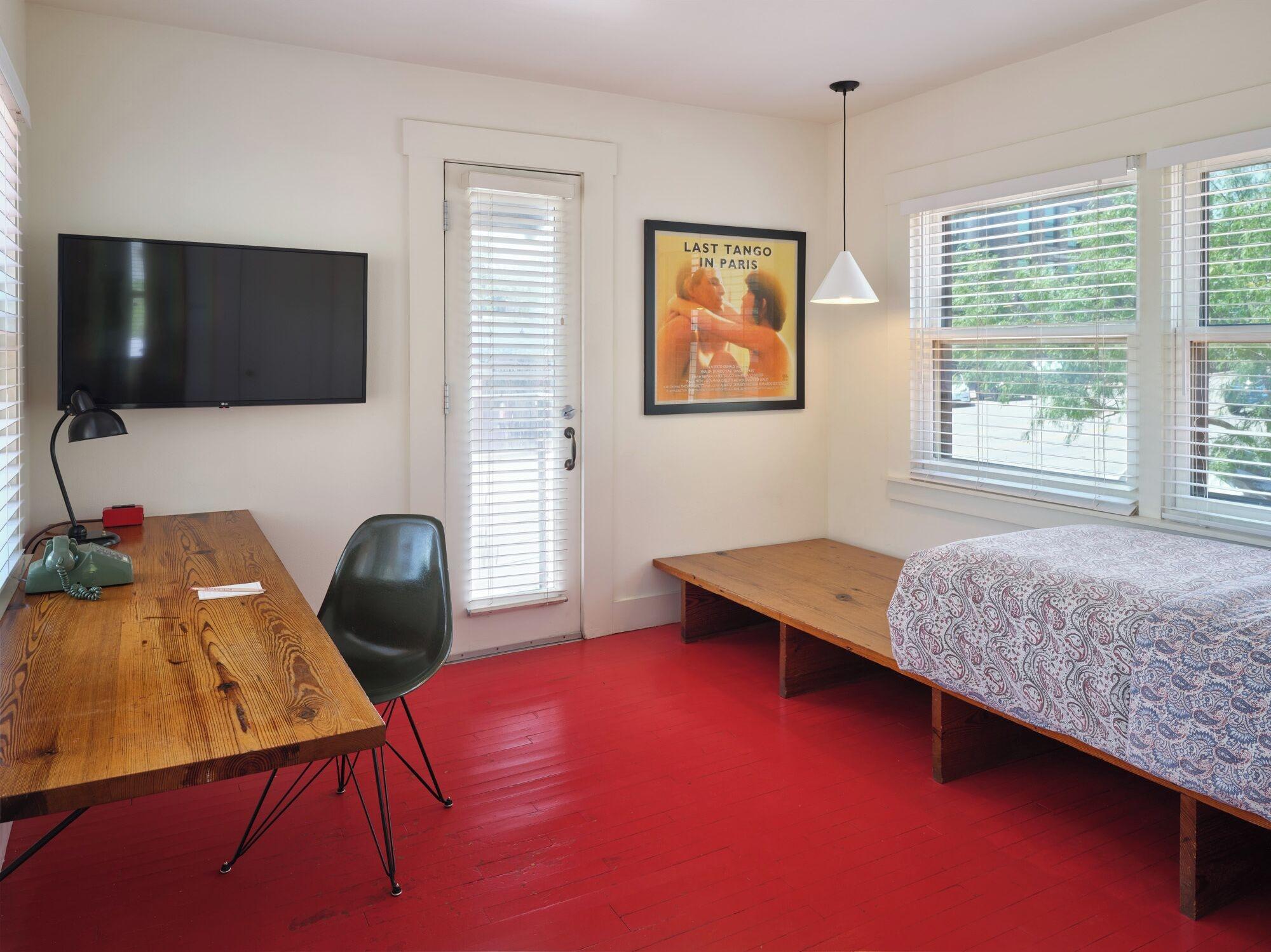 Hotel San José by null Hotel San José by null