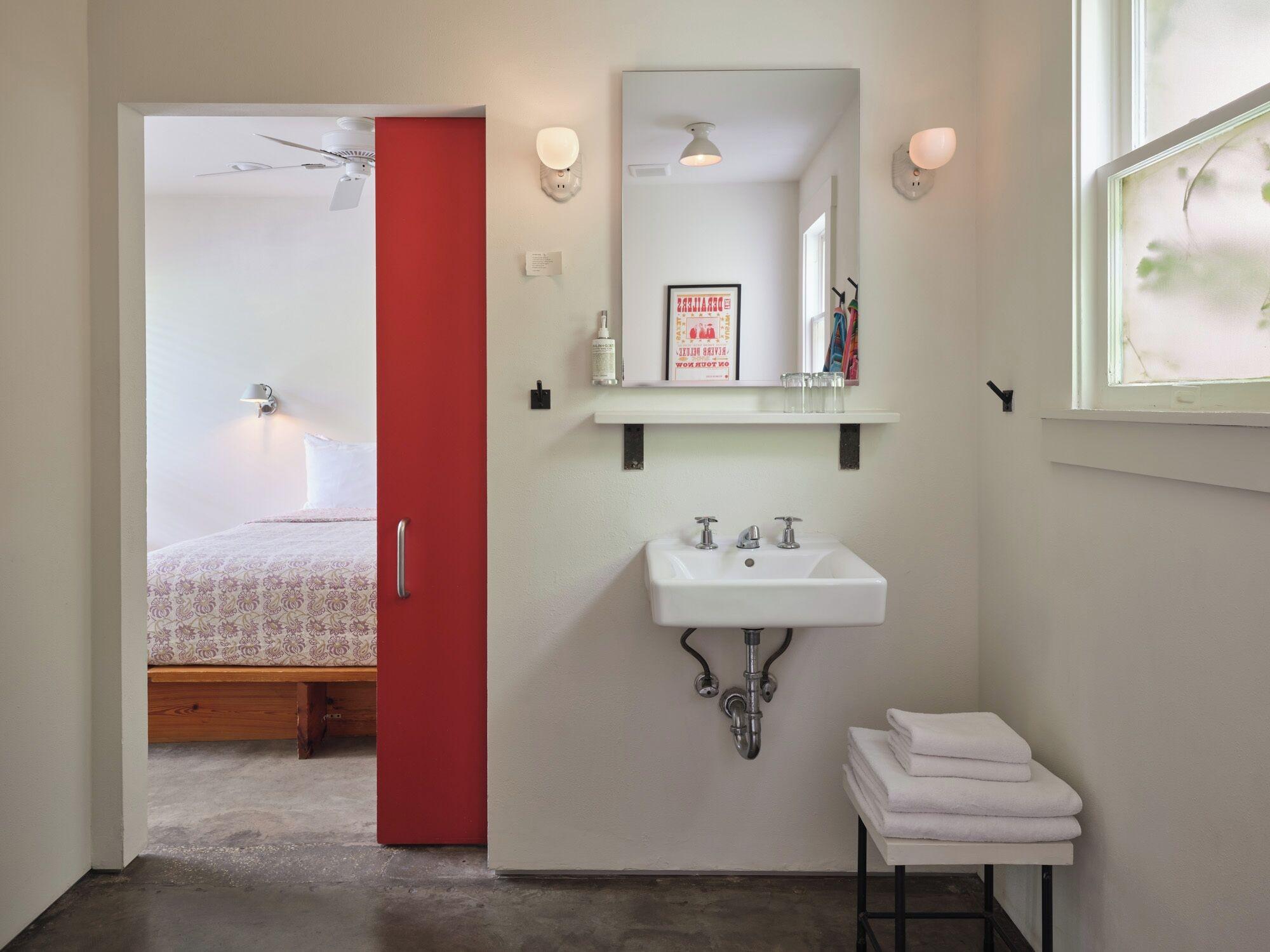 Hotel San José by null Hotel San José by null