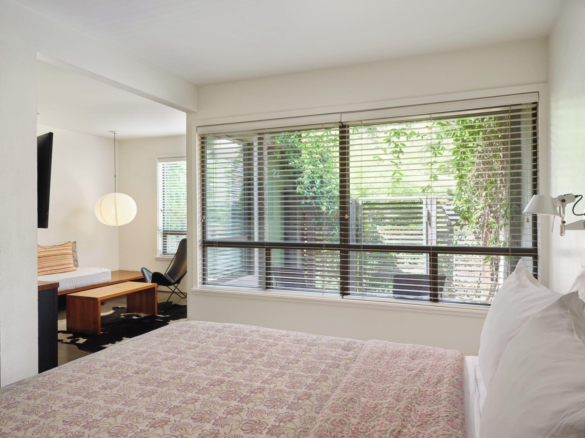 Hotel San José by null Hotel San José by null