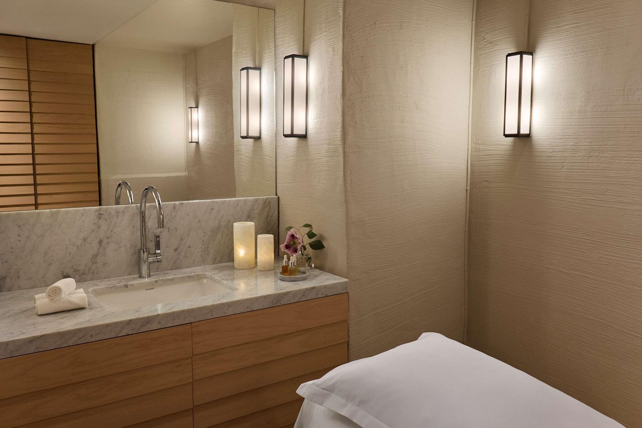 Villa Dagmar by null